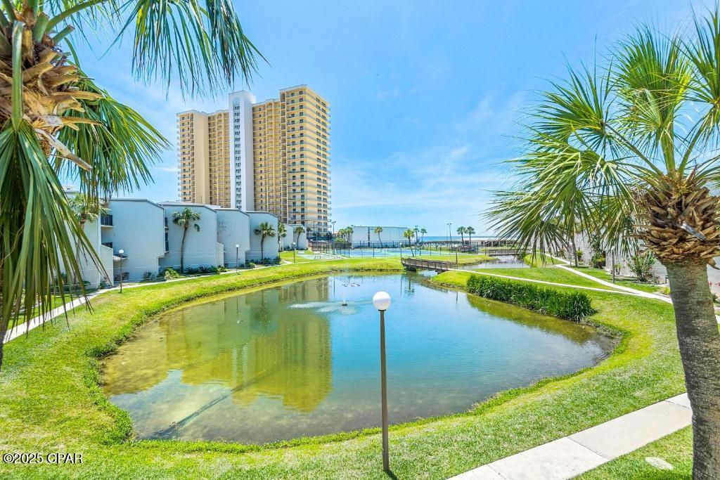 Tqkldeqbn0nlx1ft2cerbrgdk Dl575xfjbvg8gbxu0