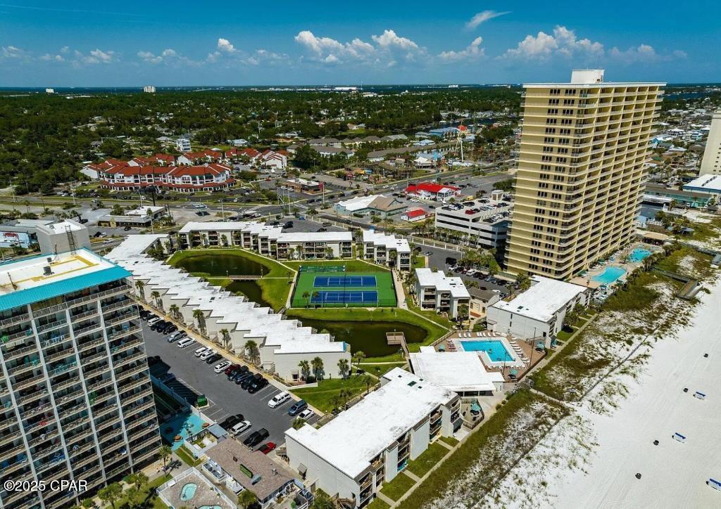 Image 34 For 8727 Thomas Drive D5