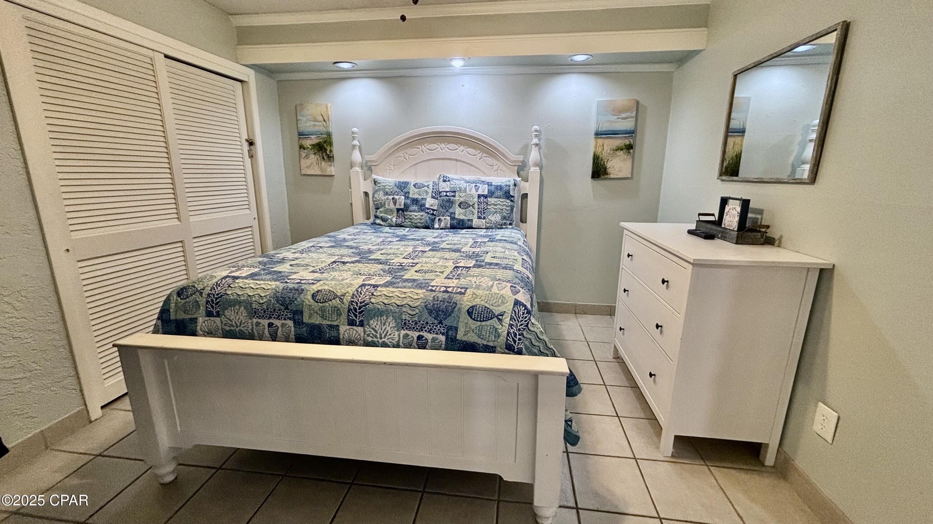 Yoexcmwxzuijudsn4xr63koo49i8r7 Xfvp_riu2sas