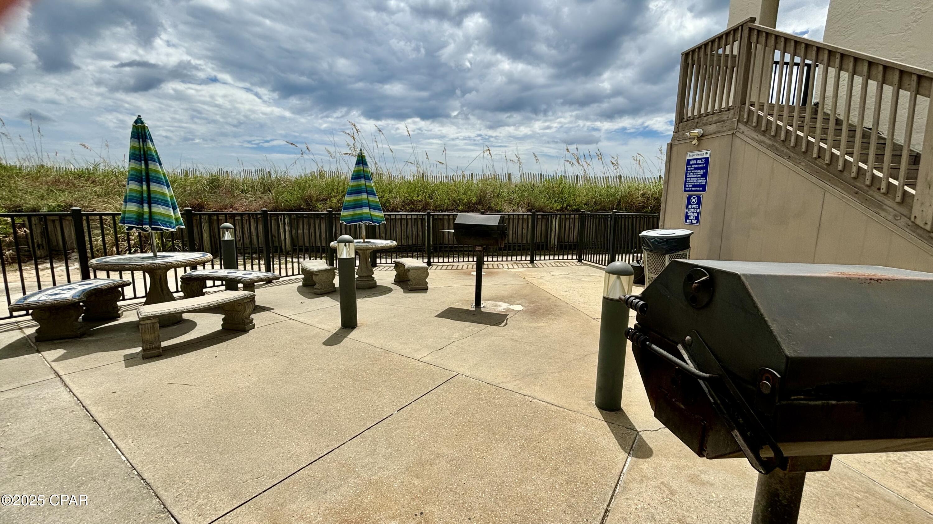 O0pw1q9wln9e8ro Wsixh2lpa _wq9adtayoar_mb2c