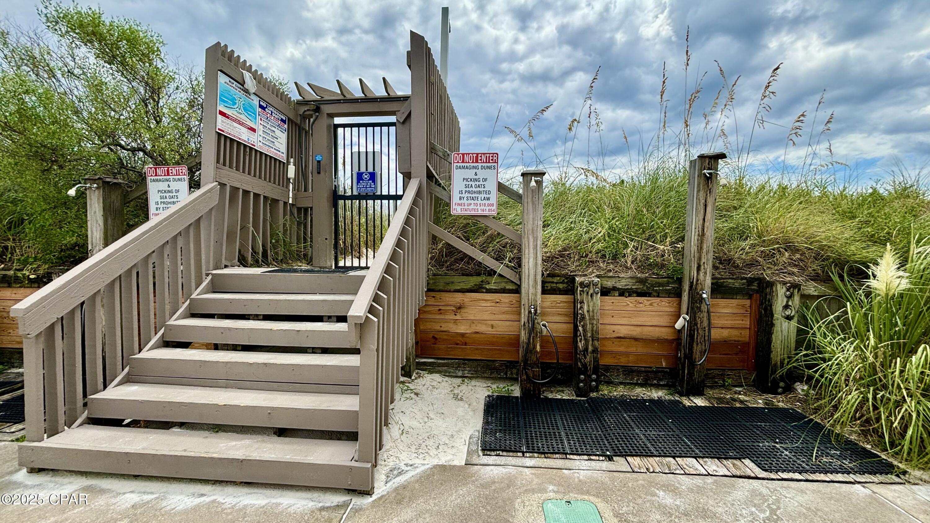 Image 42 For 8727 Thomas Drive D5