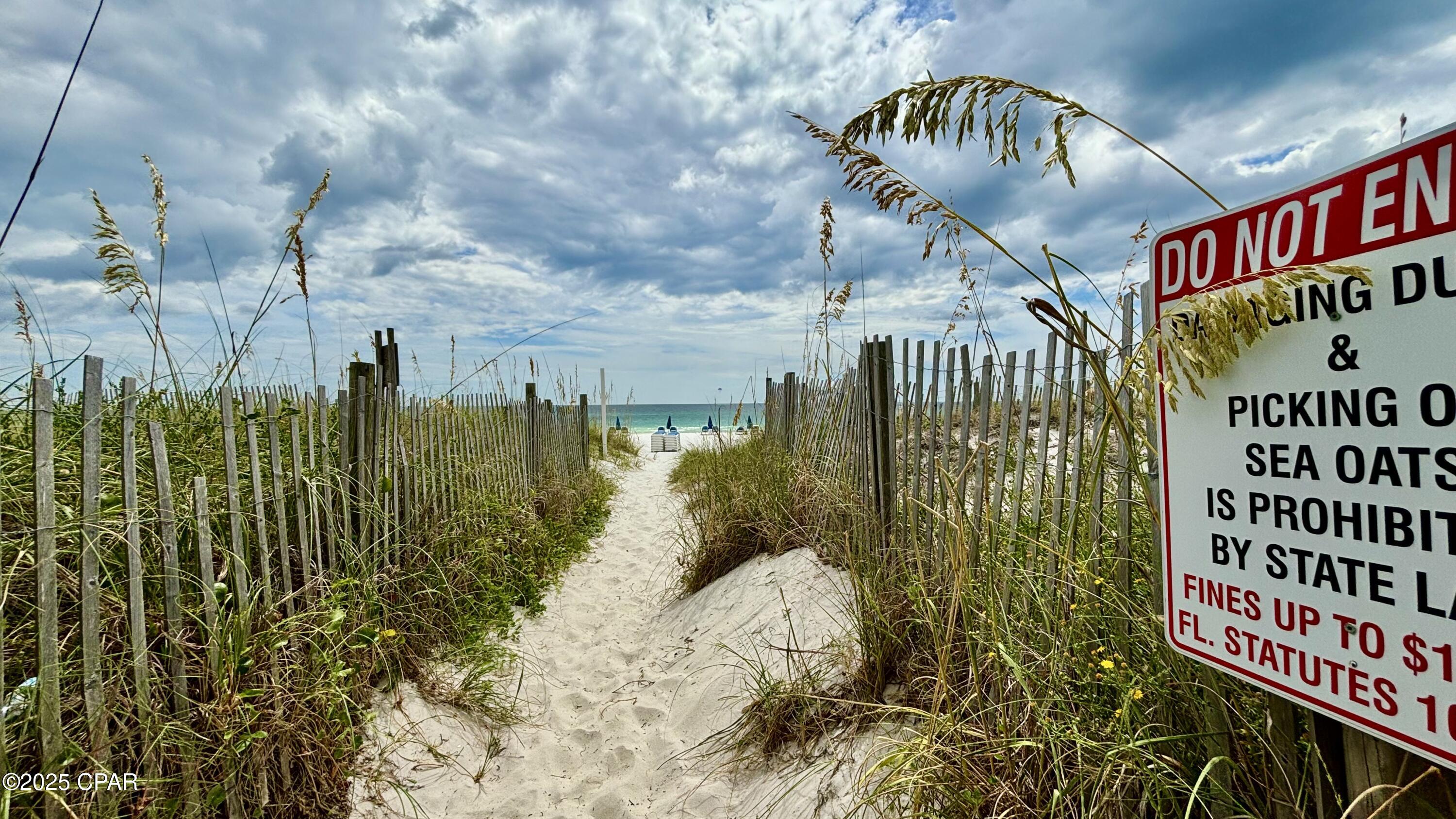 7vruo32jx0km 1e4wh4nvclbo Wbmtzekbrg_zibn44