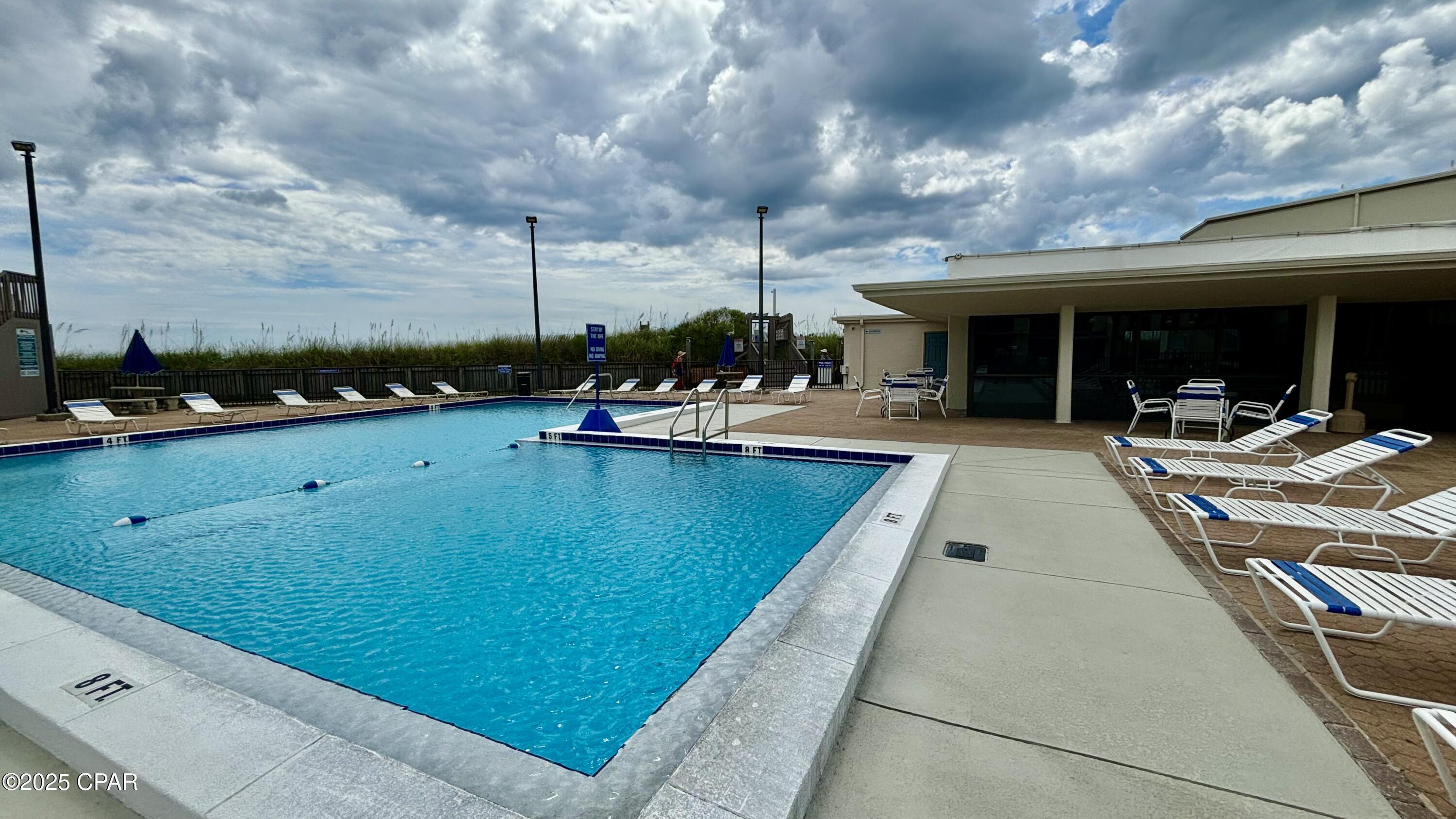 Yrxtcfz_szqc4juqkhdqd4oq4yp5kmjghqjhirb3v08