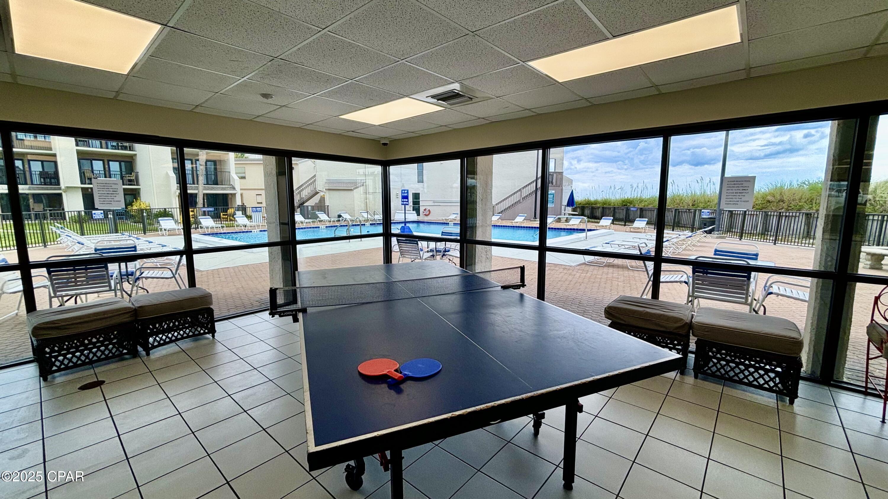 Image 46 For 8727 Thomas Drive D5