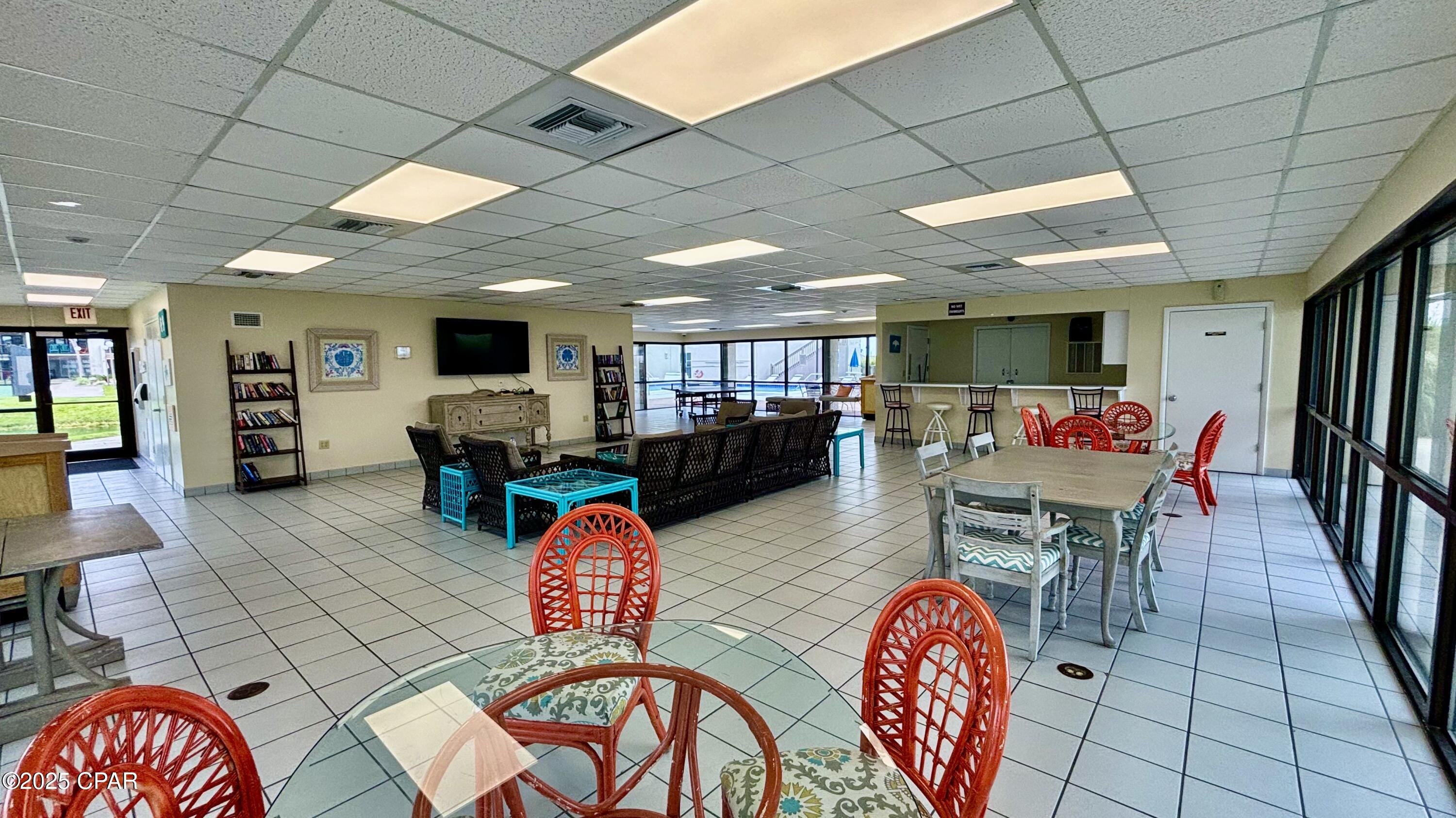 Jgegbirf0m5glkdfzj9mak2o4irdlolb0g4hkhvwy_s