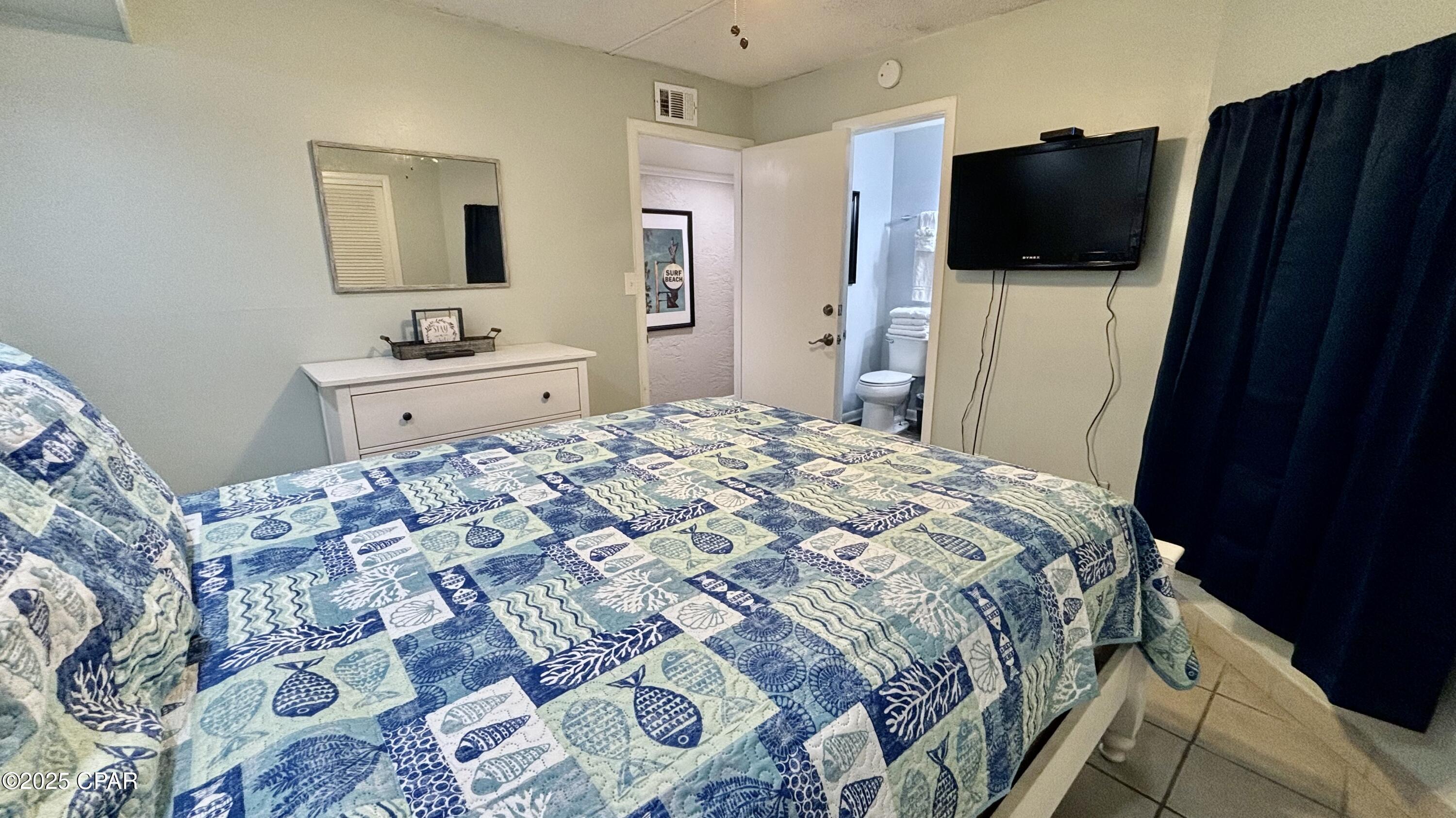 6c00jsmygrb8m Dbp6vyskda1dhmlpnwgvavrjamsda