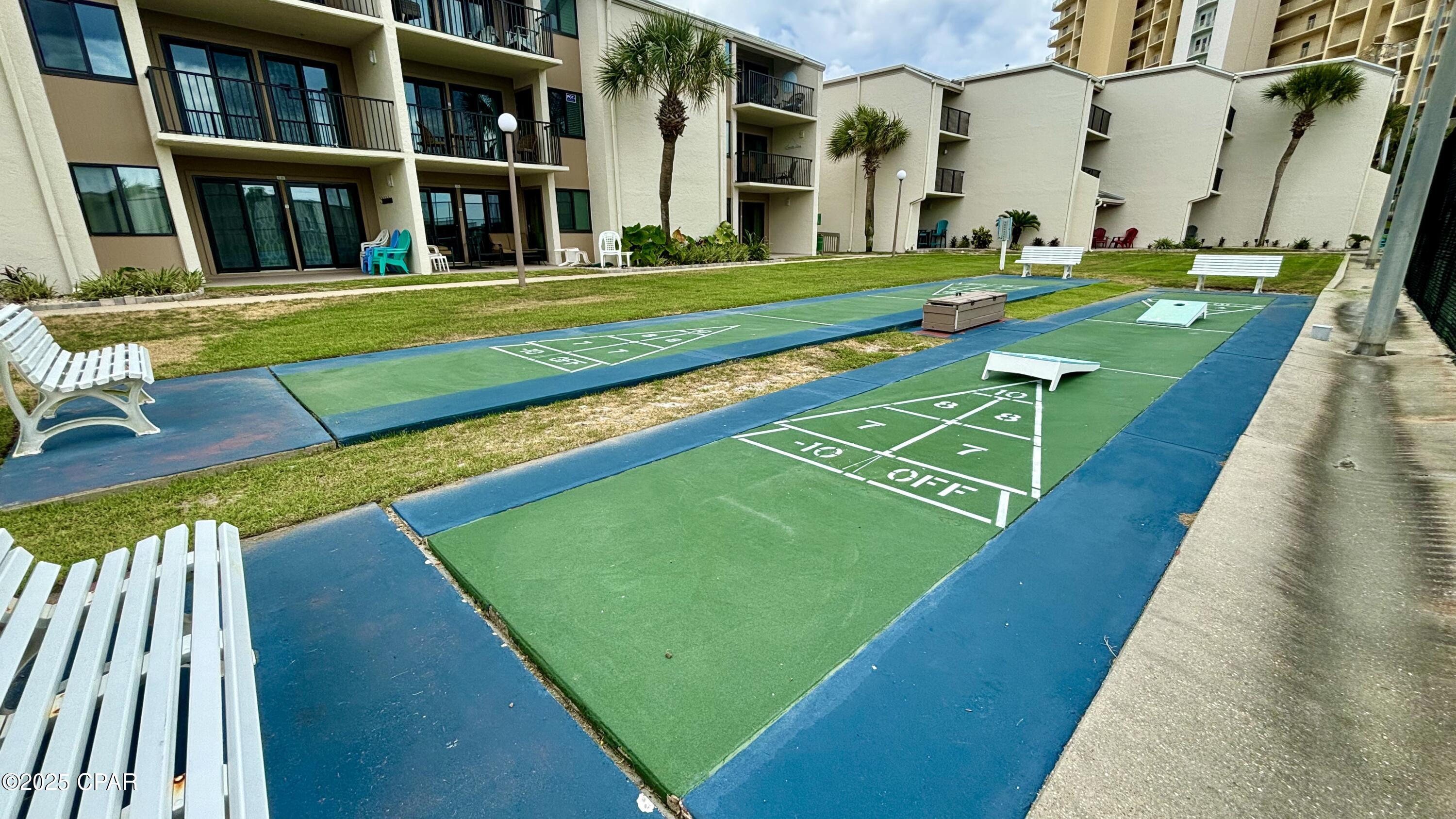 Tz6yp6x0hzn3hezghqbicm6vhiuzgyzsj7hzshigpd0