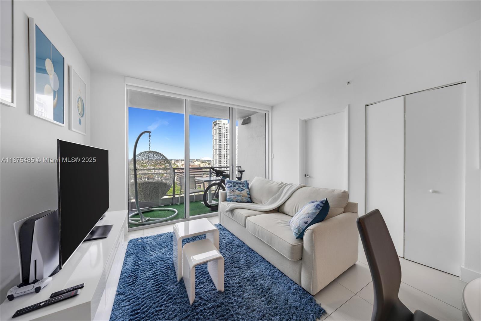 Property photo # 9