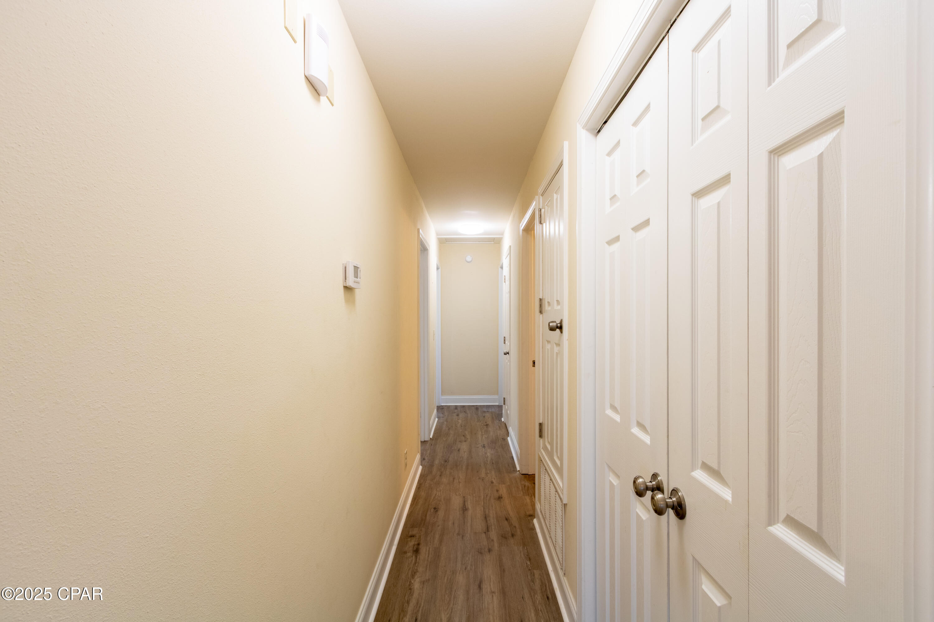 Image 11 For 510 Venetian Way