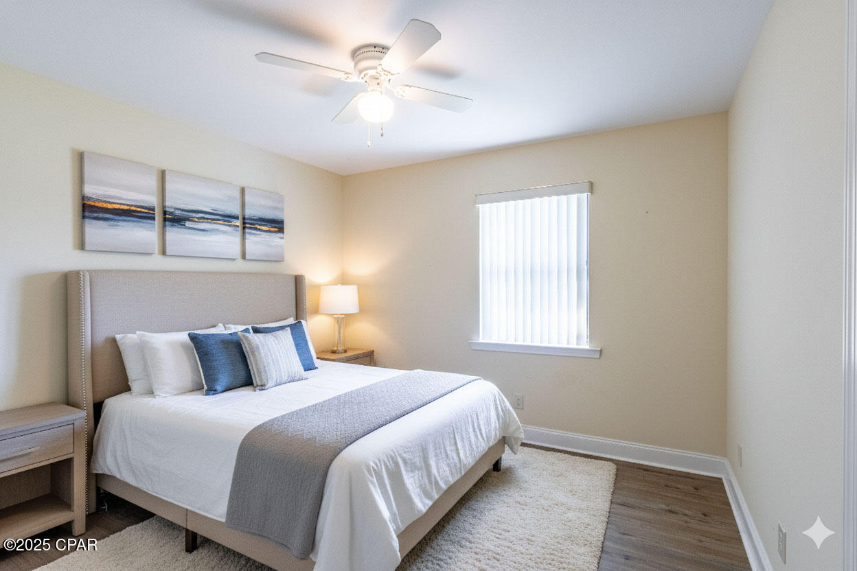 Image 14 For 510 Venetian Way