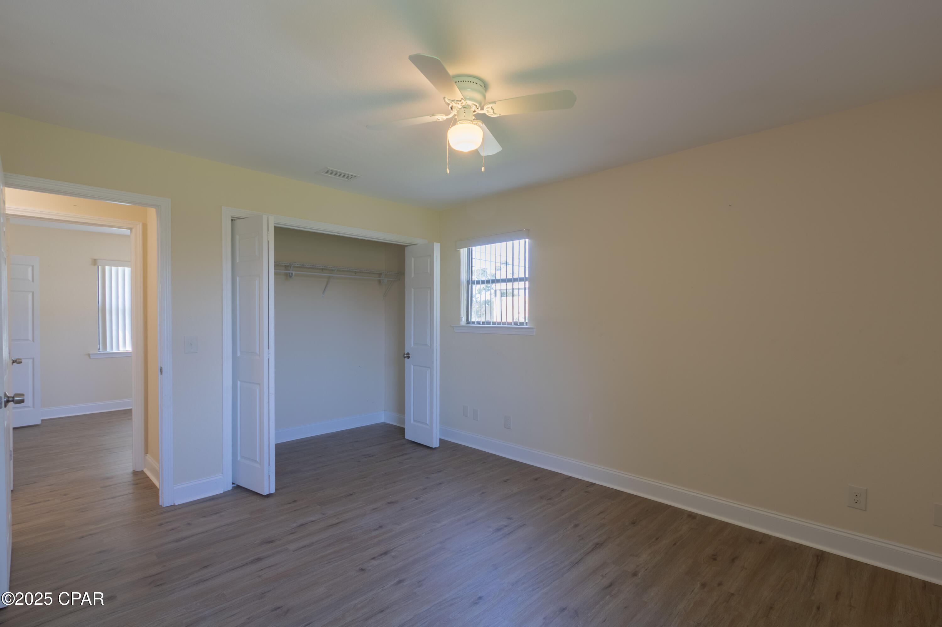 Image 19 For 510 Venetian Way