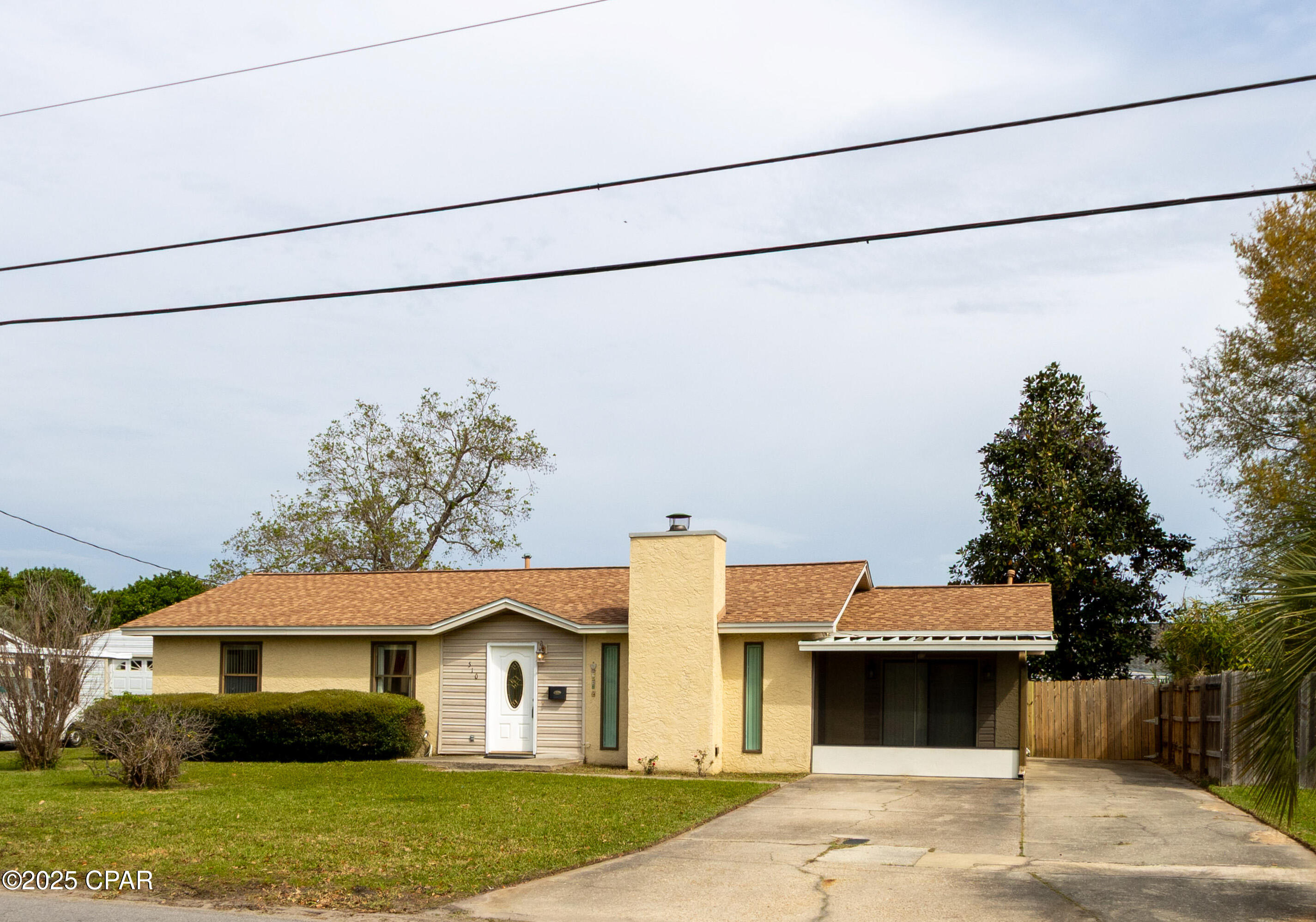 Image 2 For 510 Venetian Way