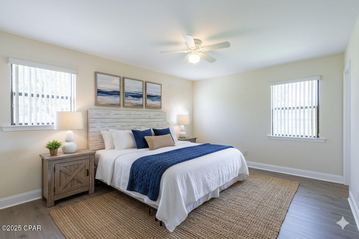 Image 21 For 510 Venetian Way