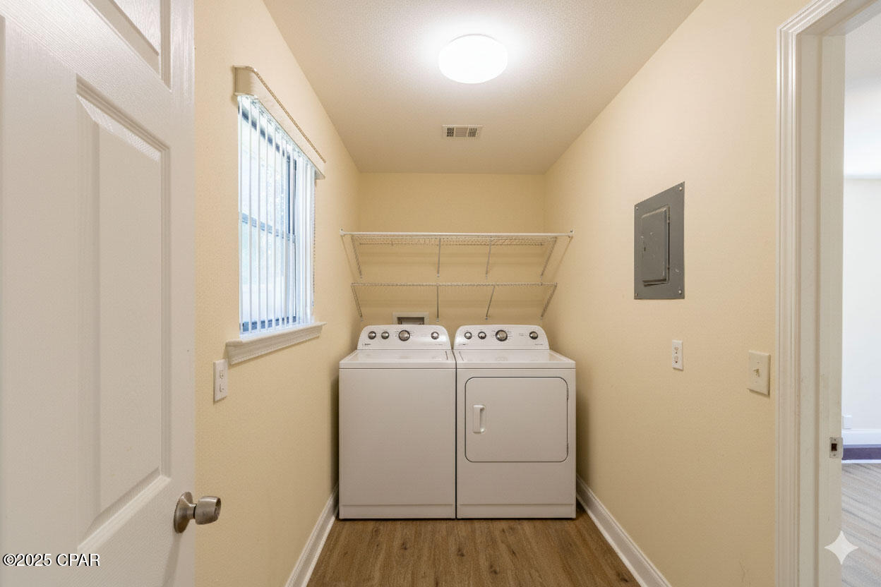 Image 26 For 510 Venetian Way