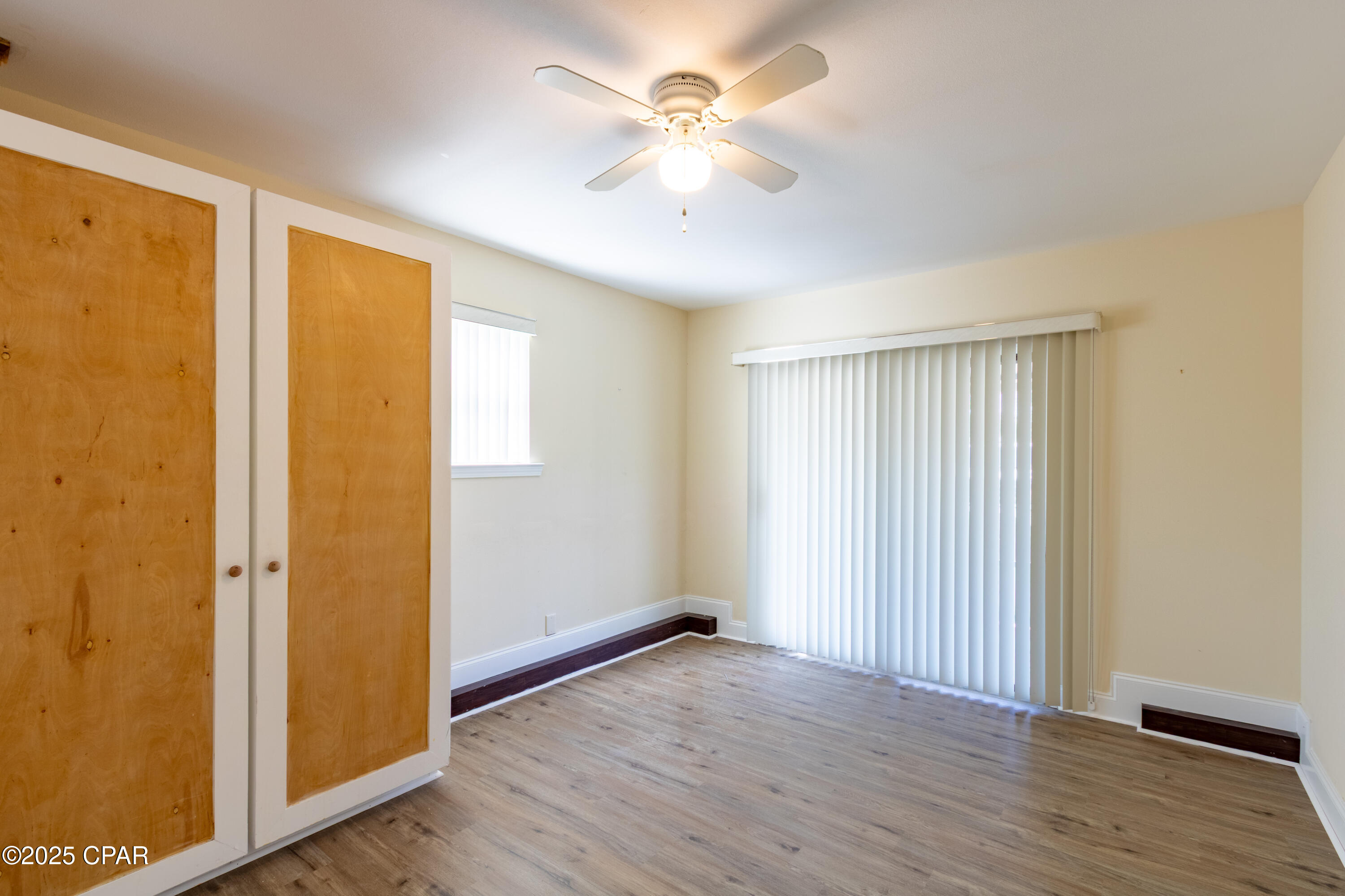 Image 27 For 510 Venetian Way