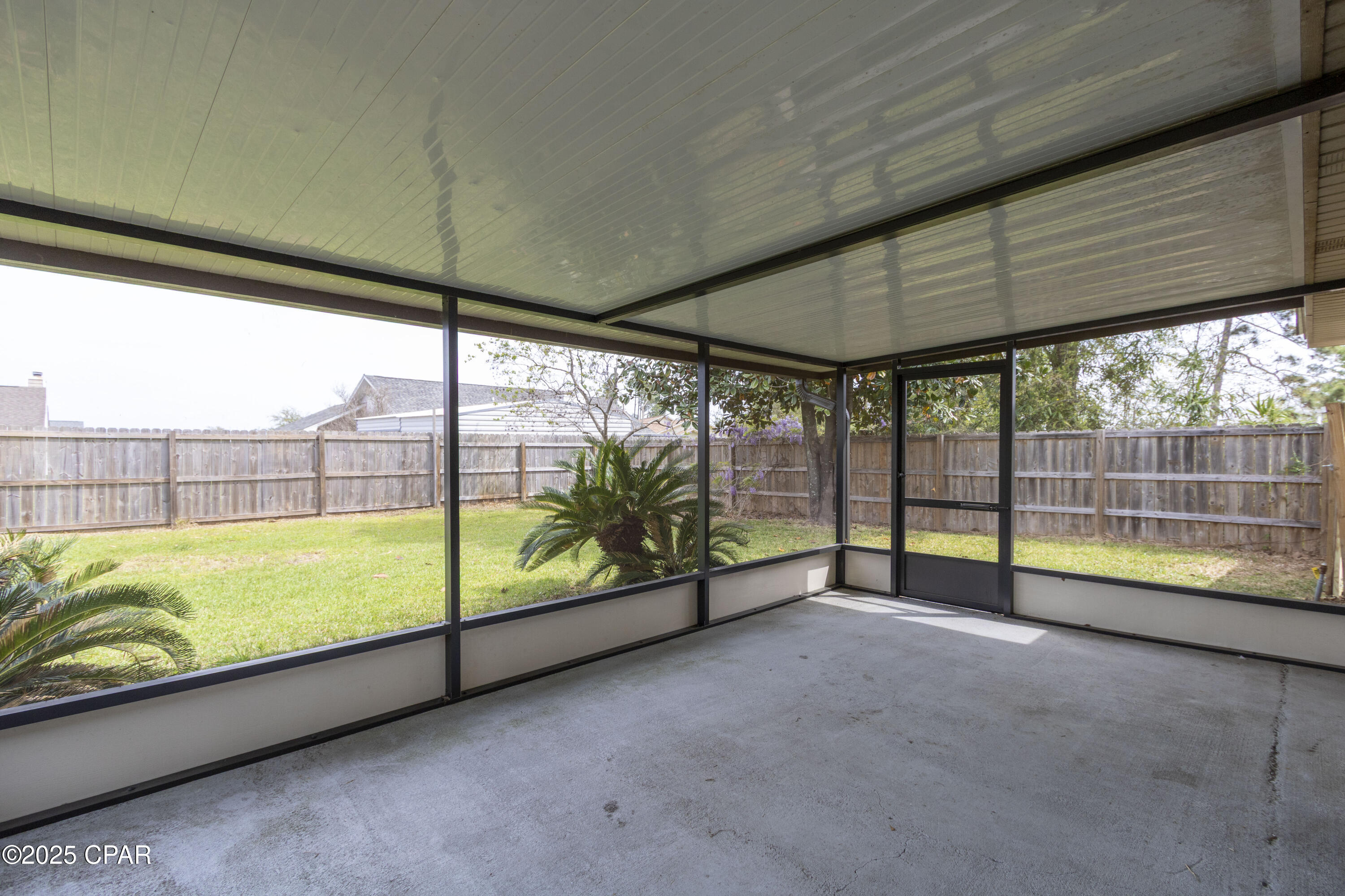 Image 31 For 510 Venetian Way