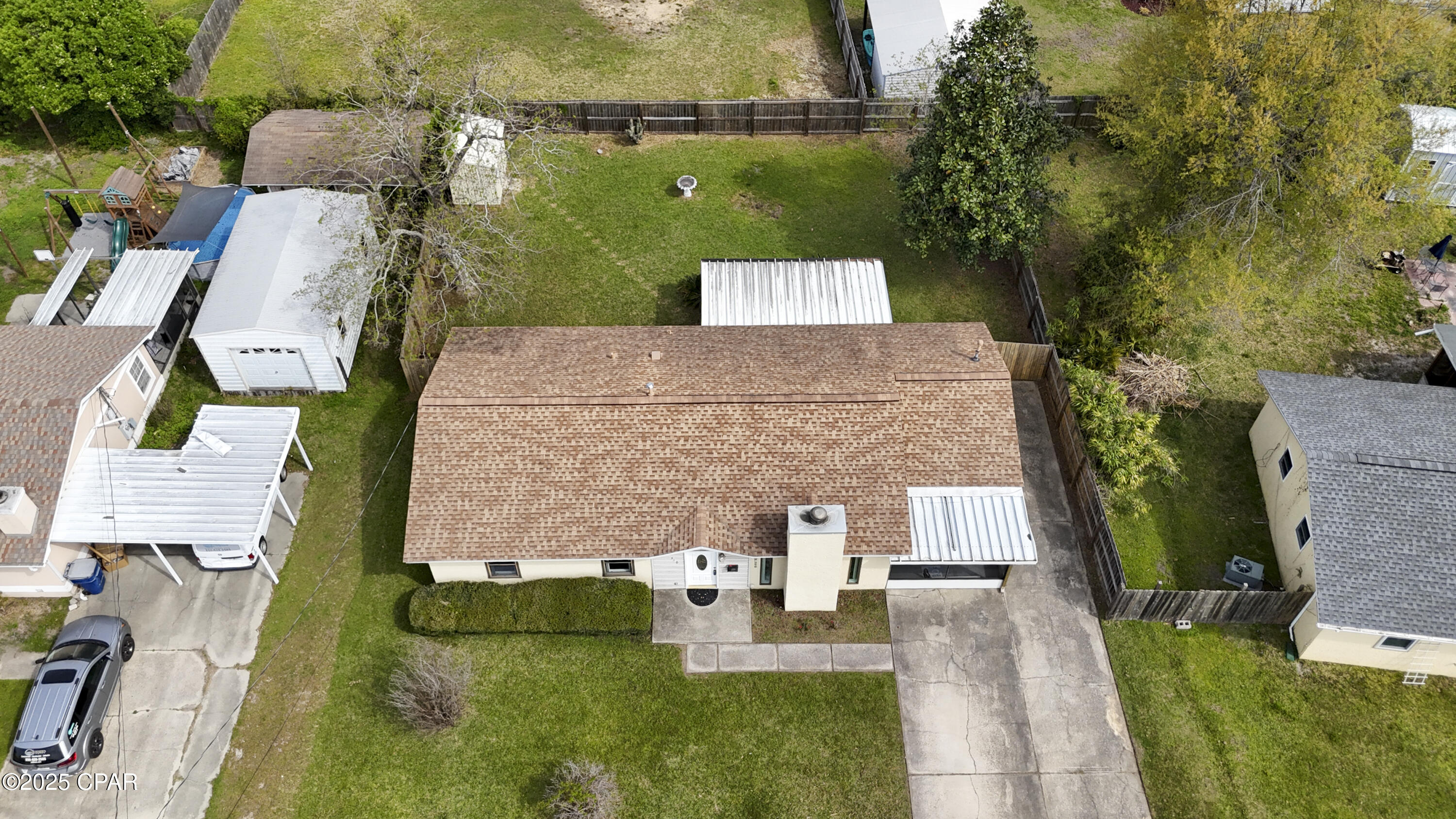 Image 34 For 510 Venetian Way