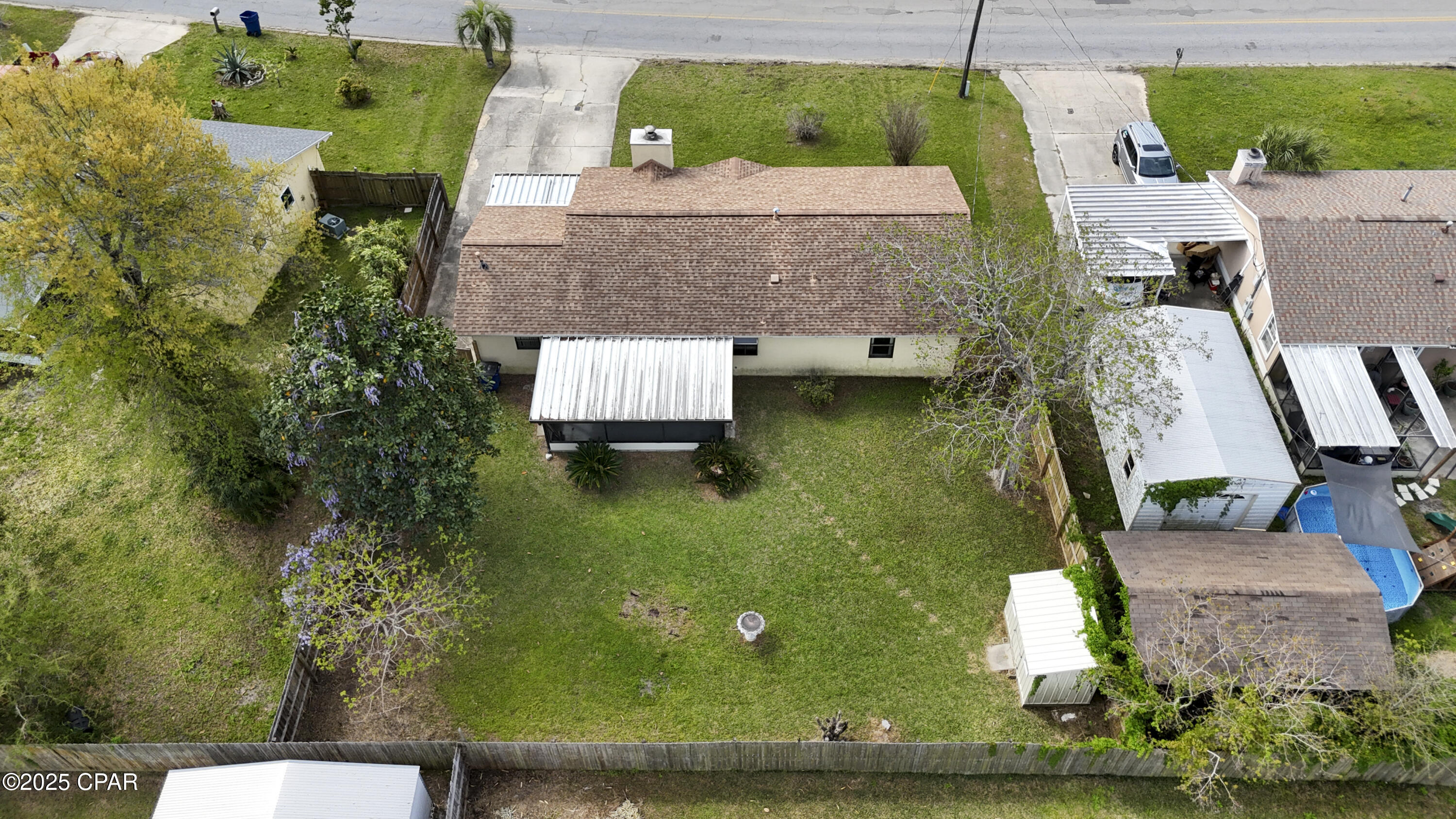 Image 35 For 510 Venetian Way