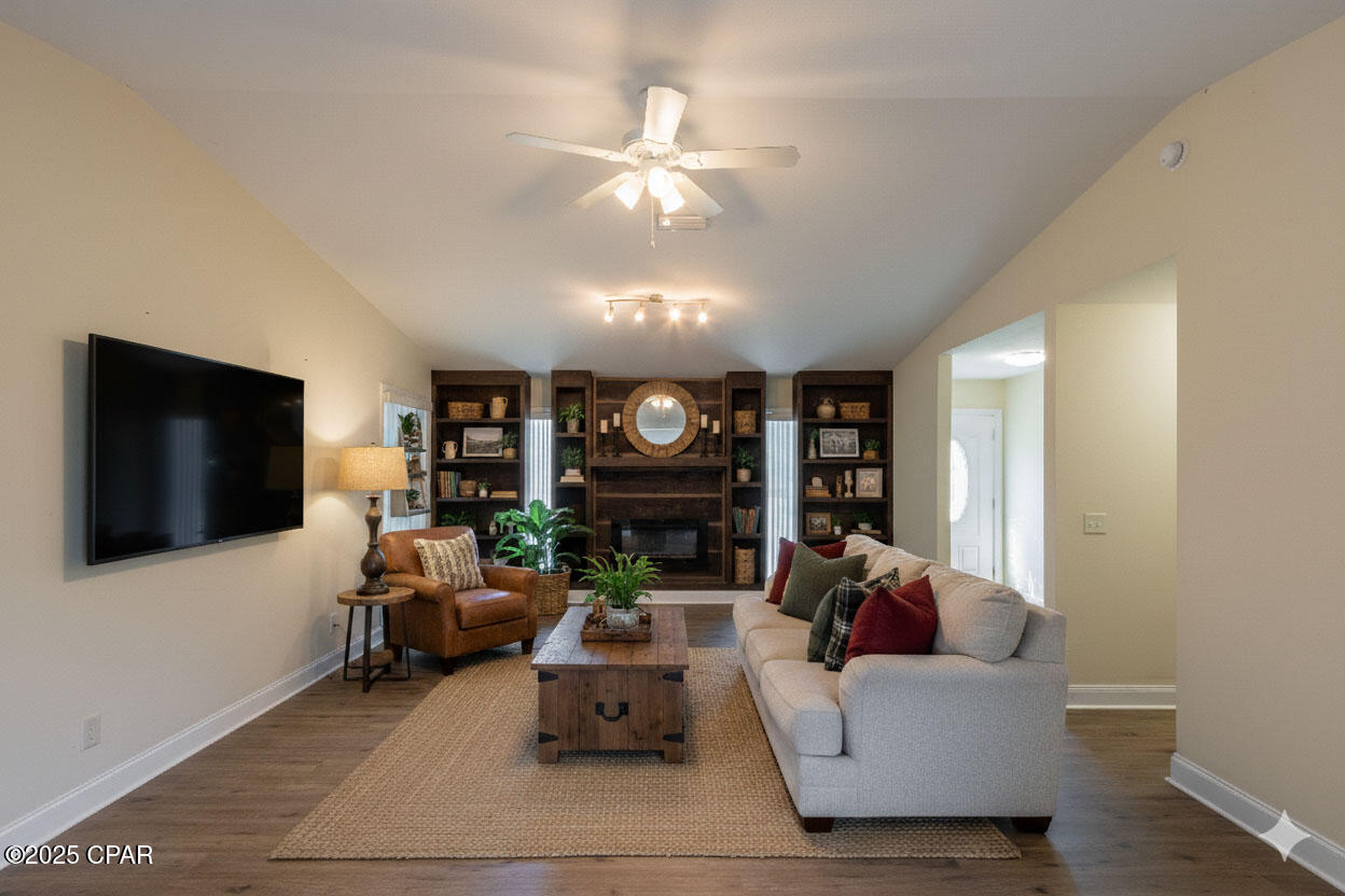 Image 5 For 510 Venetian Way