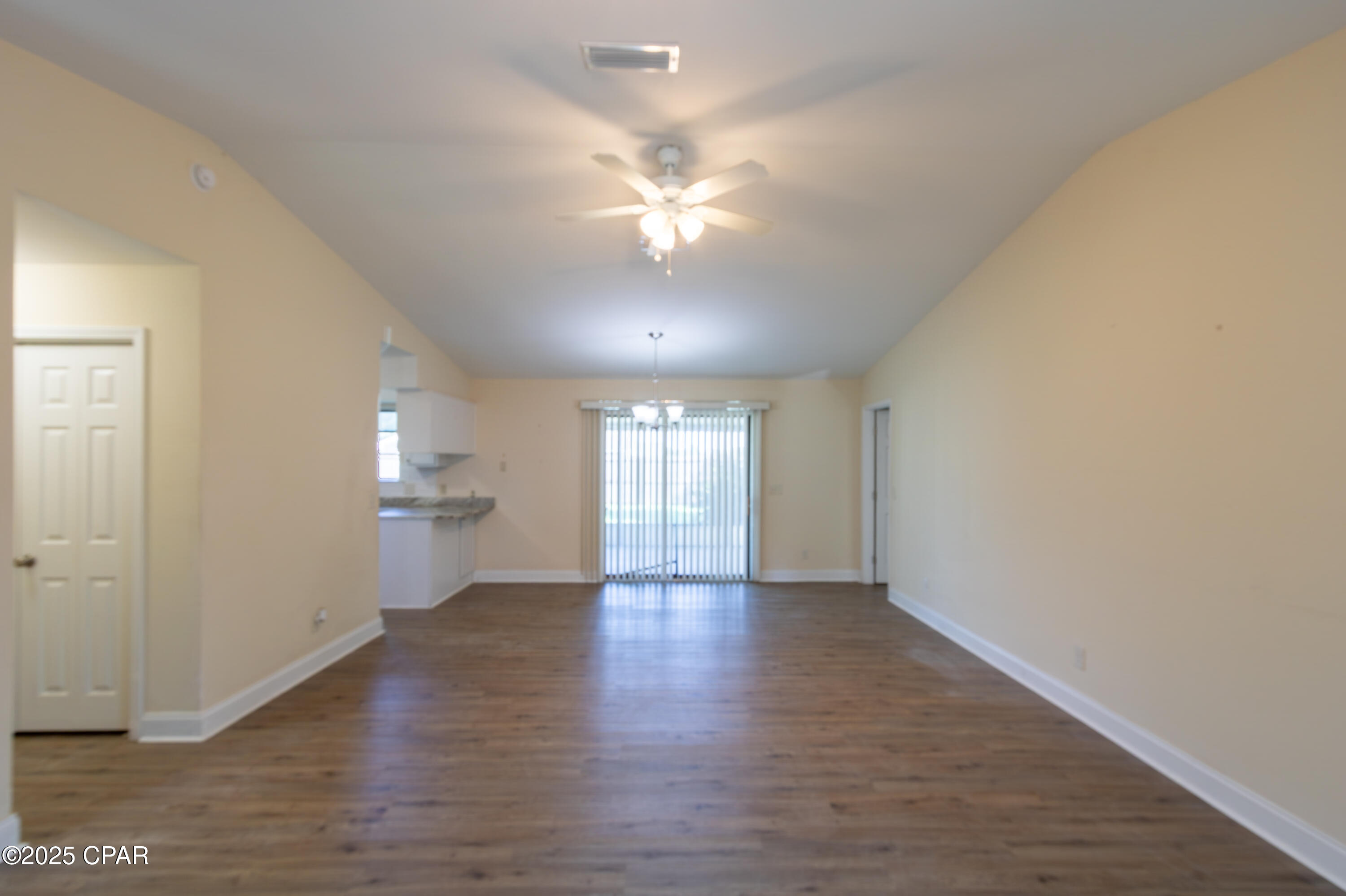 Image 6 For 510 Venetian Way