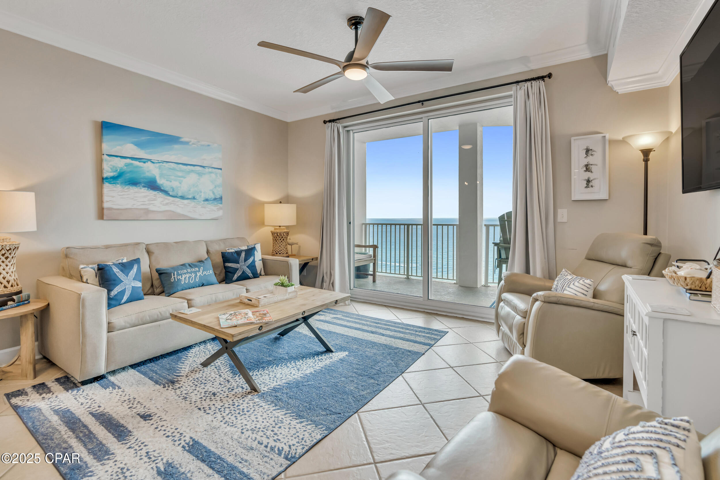 Details for 10611 Front Beach Road 1202, Panama City Beach, FL 32407
