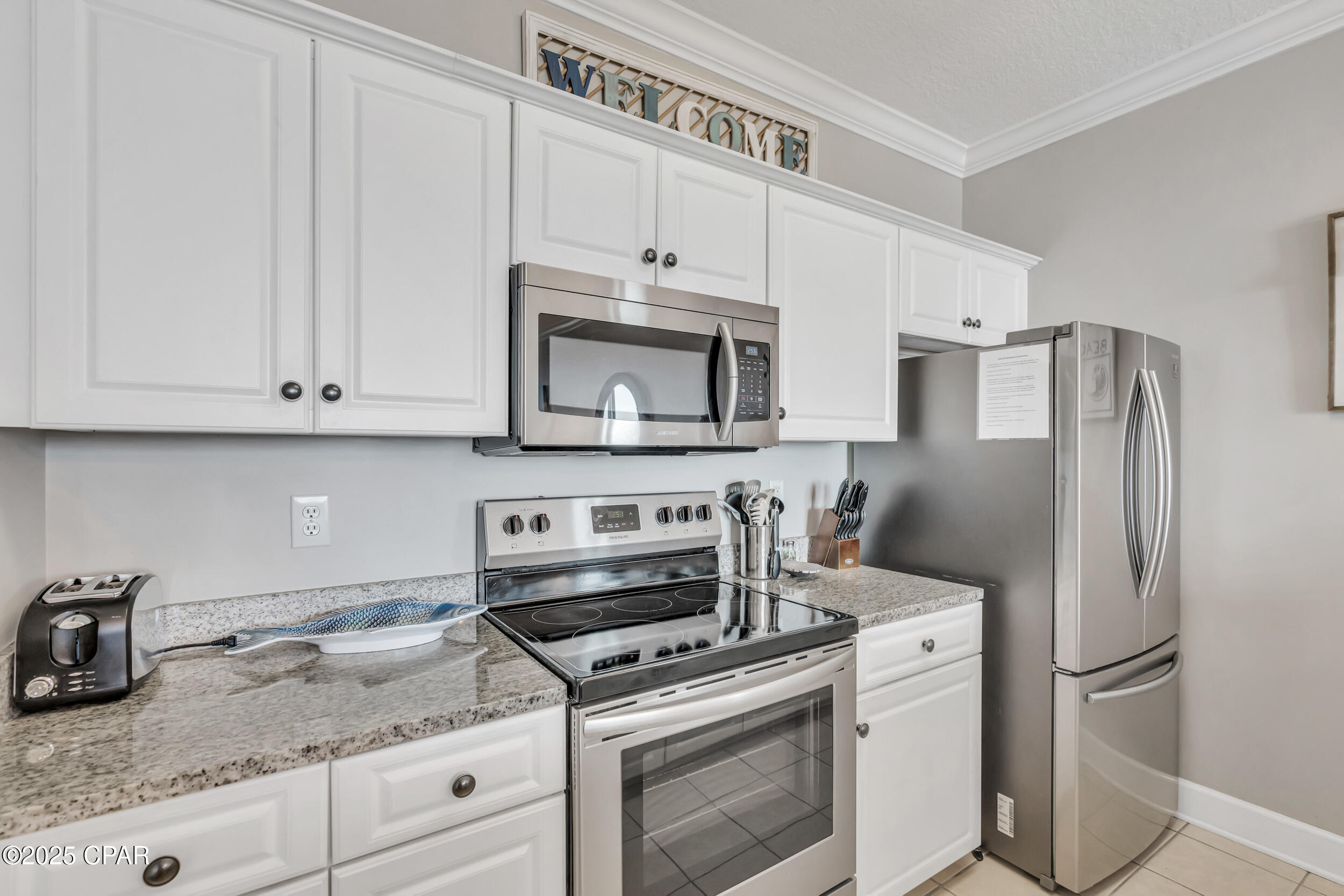 7p1oa33l2edes9yd57ryf3jsffzsxdml17lfhpcfwzy