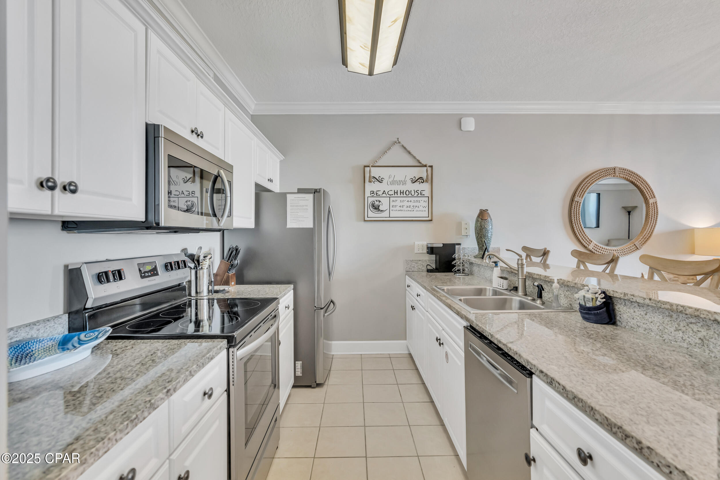 Q3bmb7hig5fw7juca3e31jbpd Lyz6kcxzry9_5ar7a