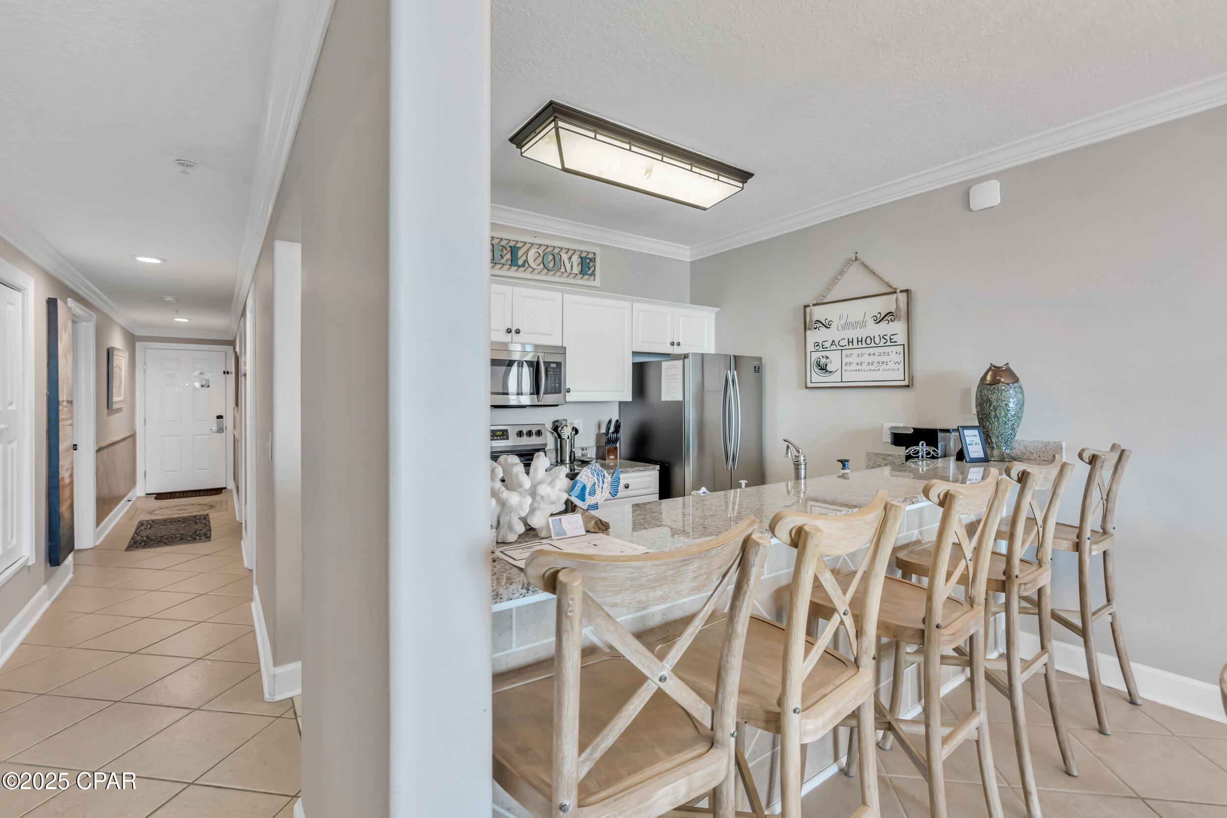 Nmvzt7ko7vmoafeb2atjmu7xhlalqk4c6k_pcalojbe