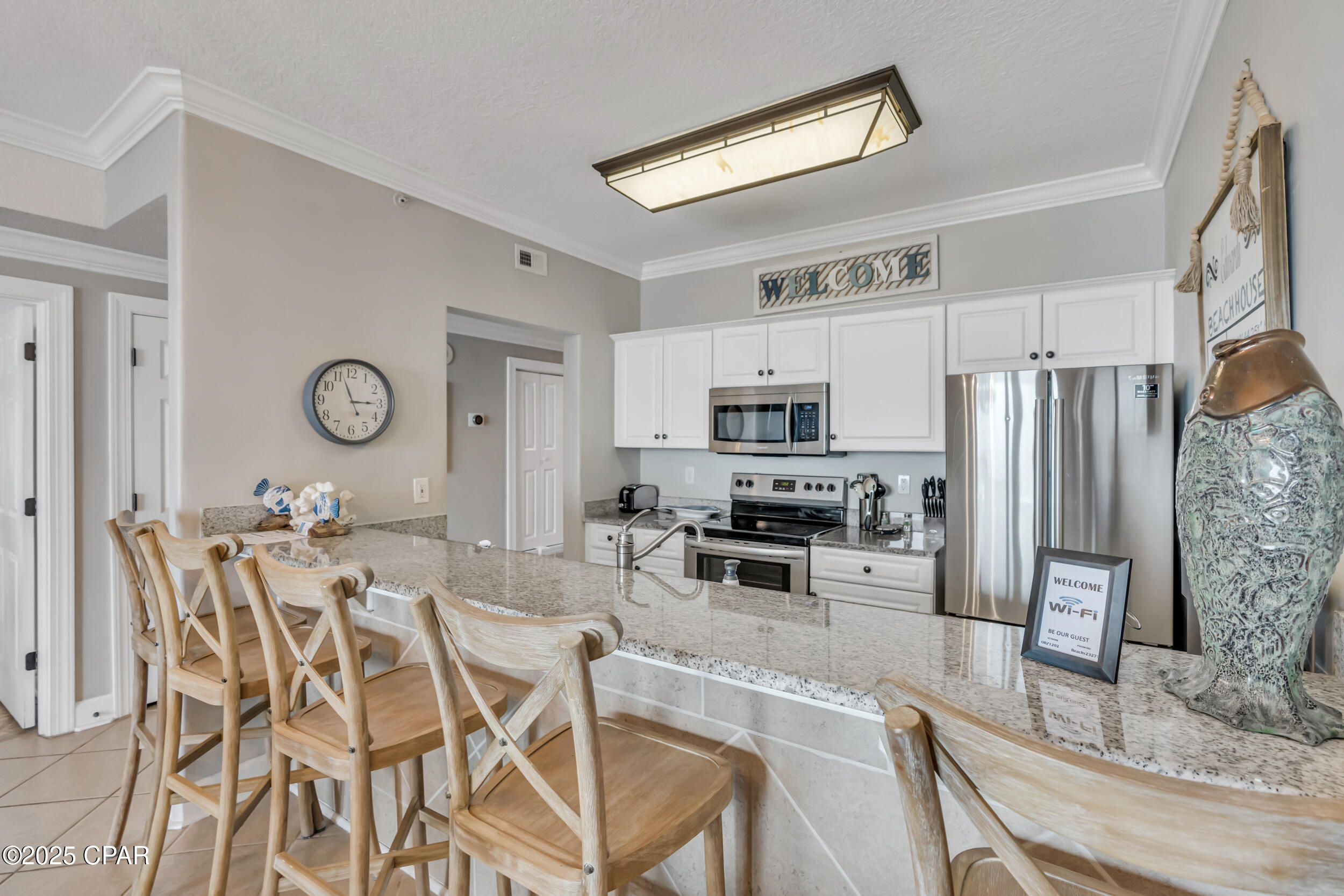 3crtmbfwkyh4kv3hzmddl6asxjlk_6mpelps7a_vwfu