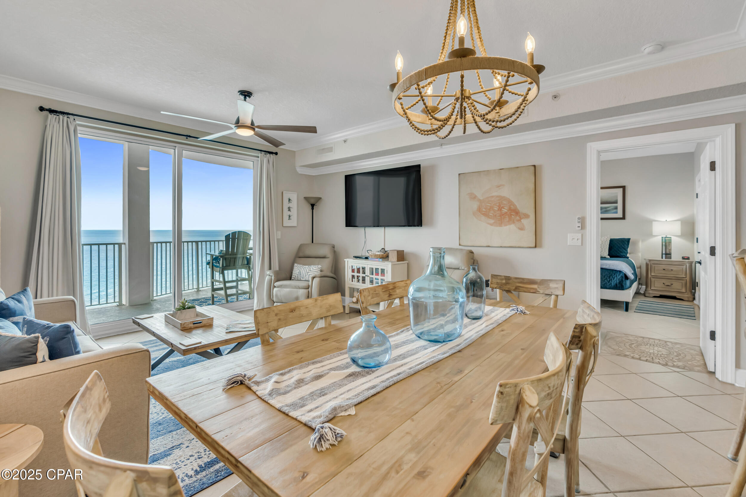 Ojc0rtki9rjjlkao Cgxm9gc_e5otmvcrcr1cobrdk4