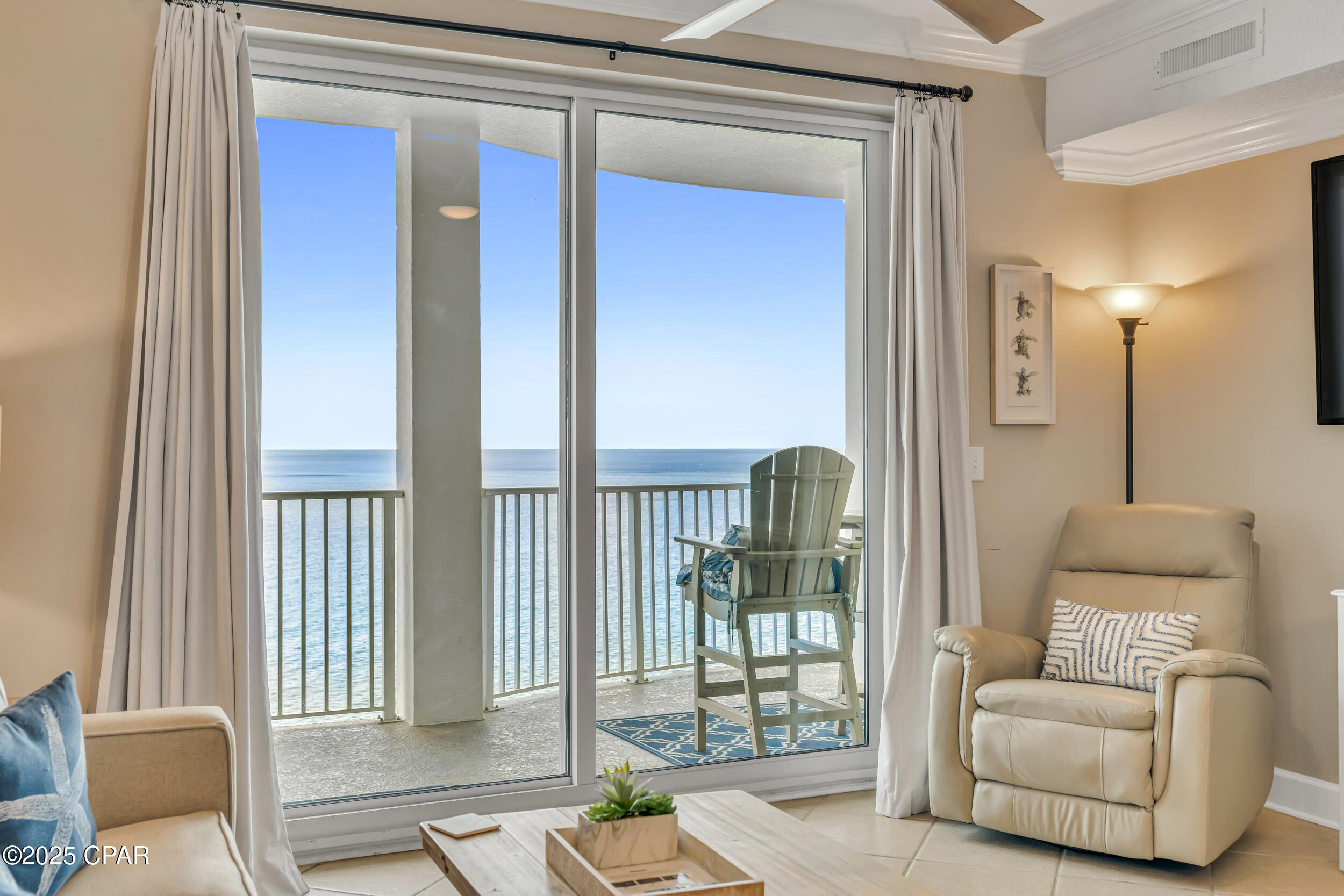 H_jjyiwkpa8vp535uc3d6cwvnizarxhrzho2ftgfmfe