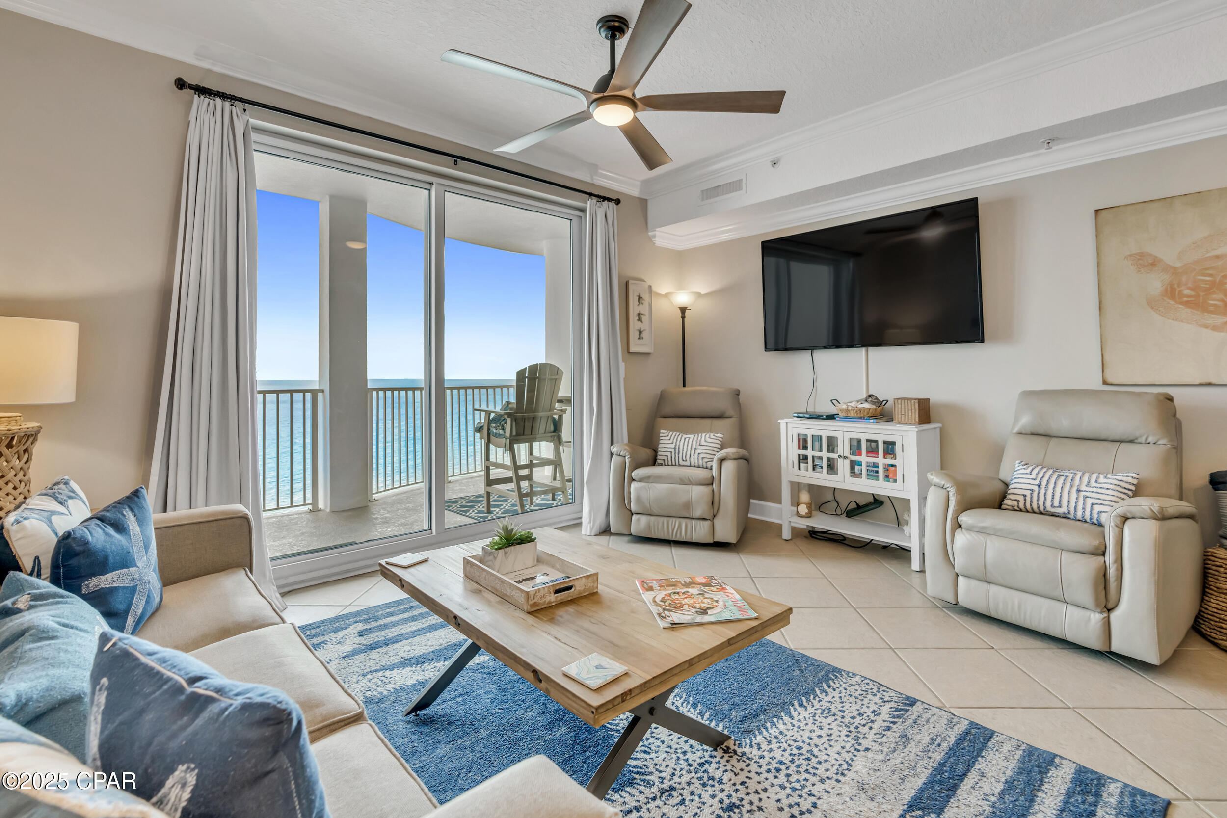 _wu8ypdpfl49c7wsr2tnevczmrkkdlohbgkd03jzyqo