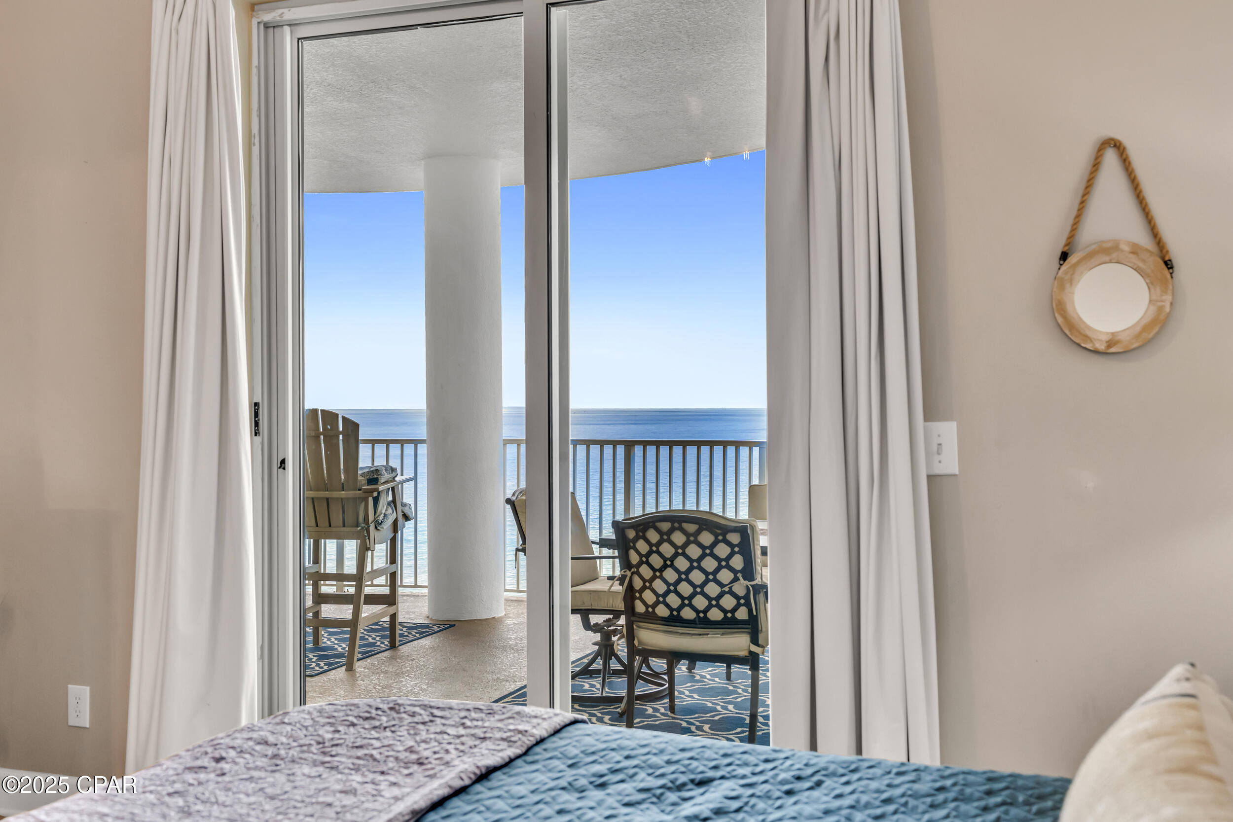 Afax_pji 0bfycupqcve44cs9swvfxe0lnozi0tsd4q