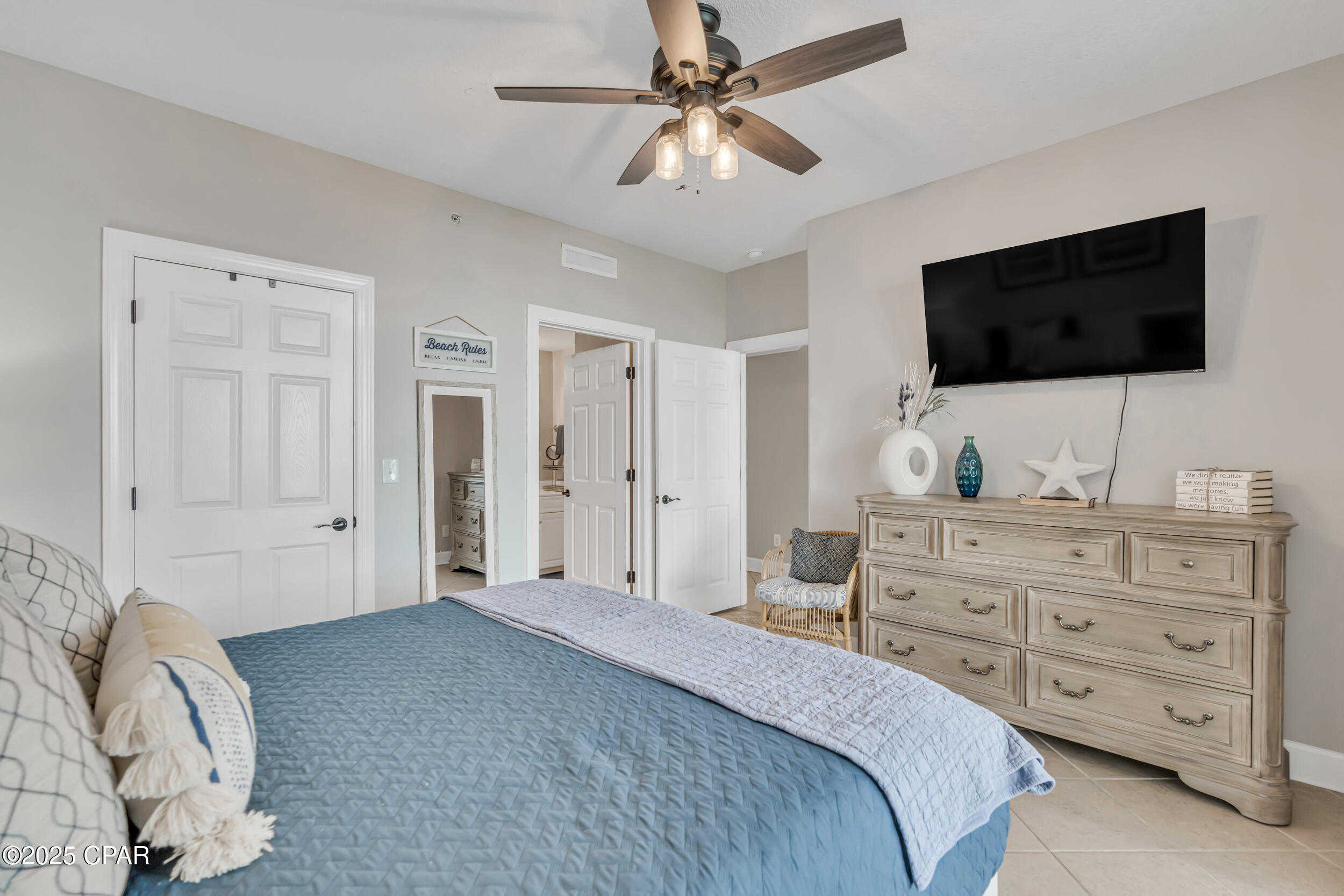 Image 21 For 10611 Front Beach Road 1202