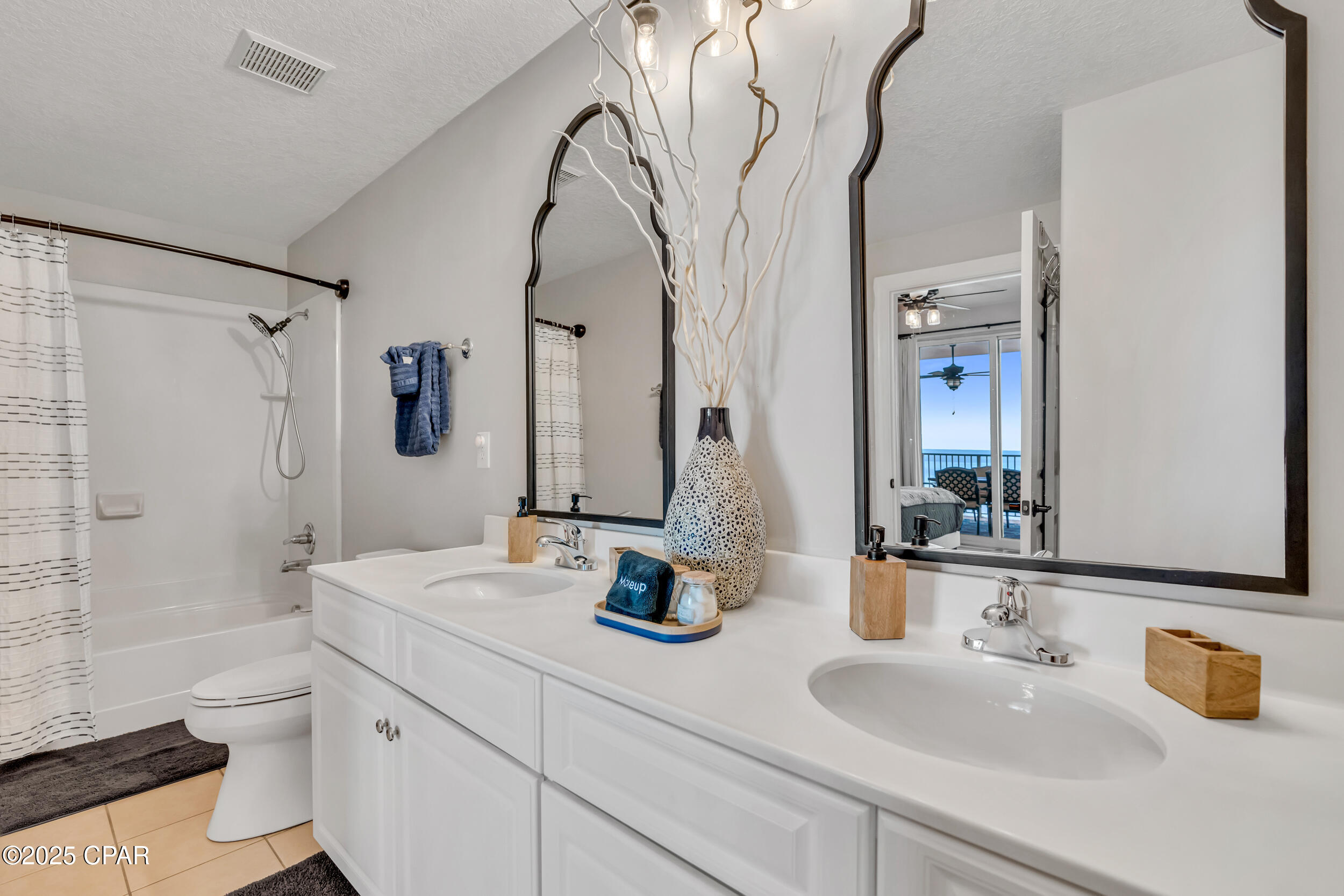 4xi6ydz 0fk9fkosabtdm7jsxnnveq66 Oml7 N0ona