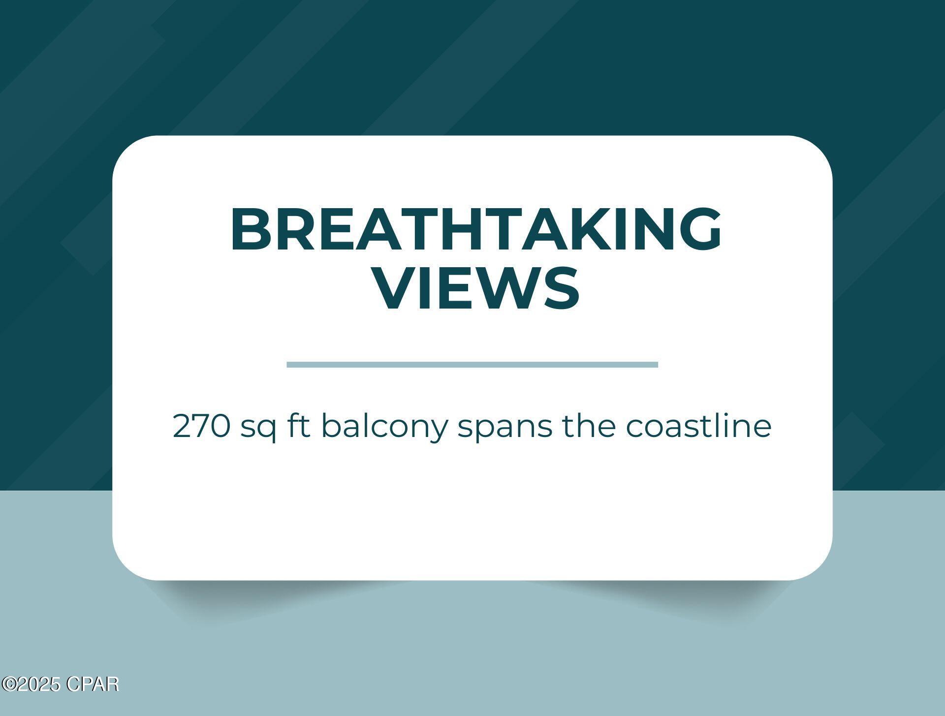 V5ti4lxrnurdlgt7orvn Sytsvzlfbtgitfvbasjzme