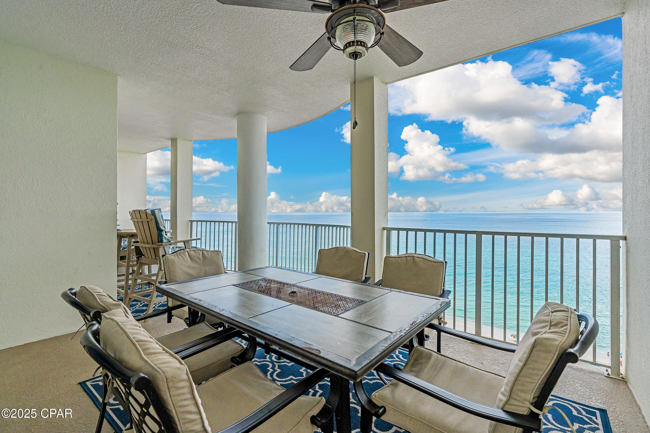 S1w4m2xgwlkb8ir4iybft7bj5tvq5u_ggoegfnxfagq