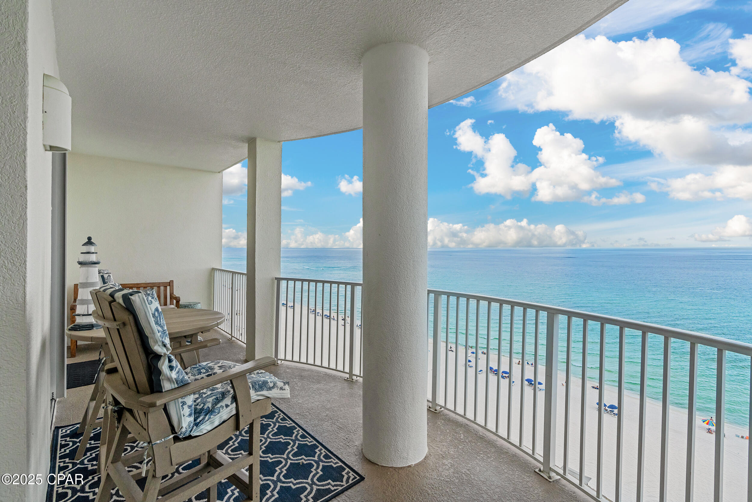 Nk Kd_mfiopfpsfjyhqtxht7gakwr8dn9hkuijyy0ti