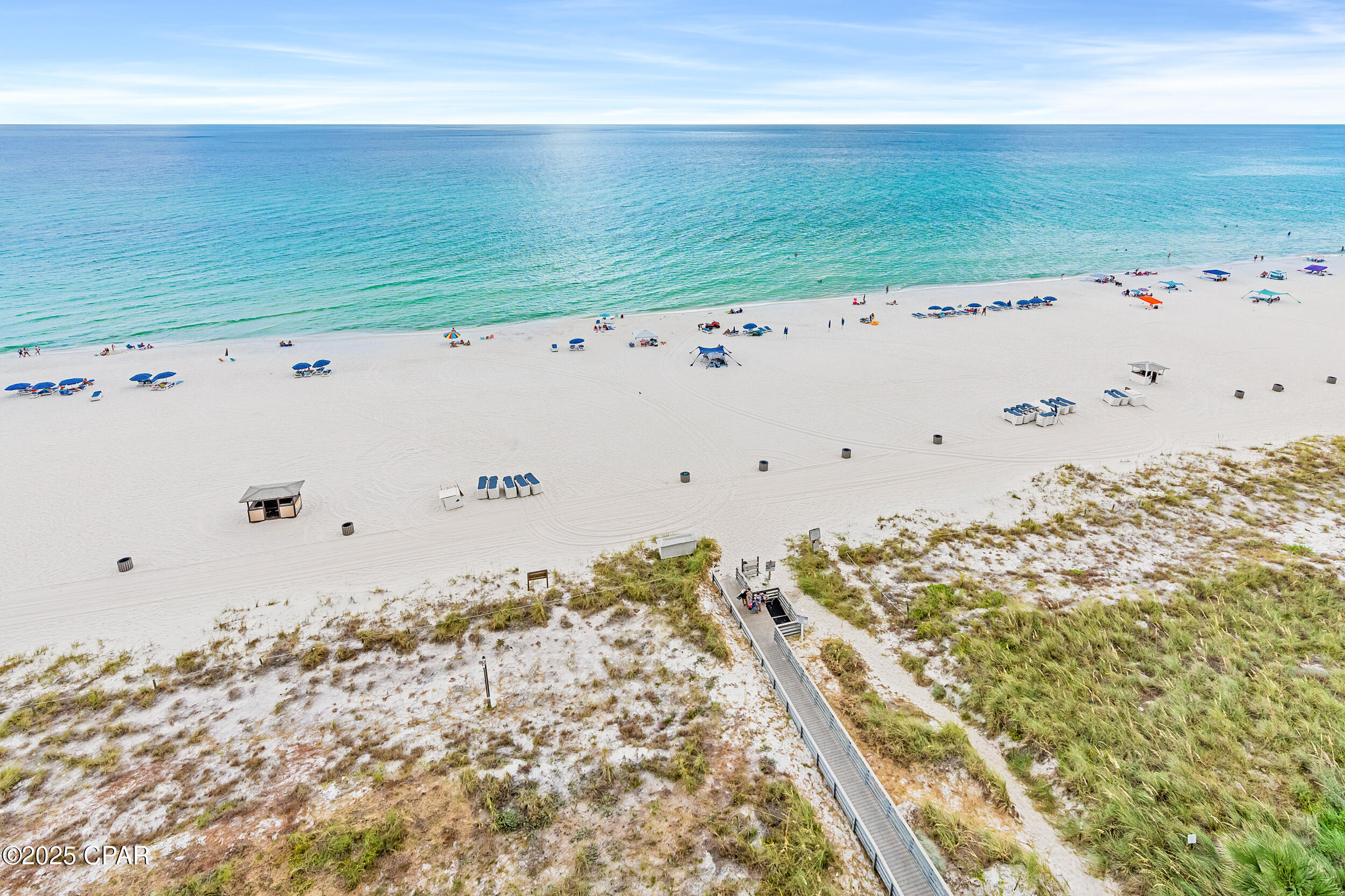 Mlsl2m4jqoqnxetaz0k2eeshm2f_hbbvxkartbgiekm