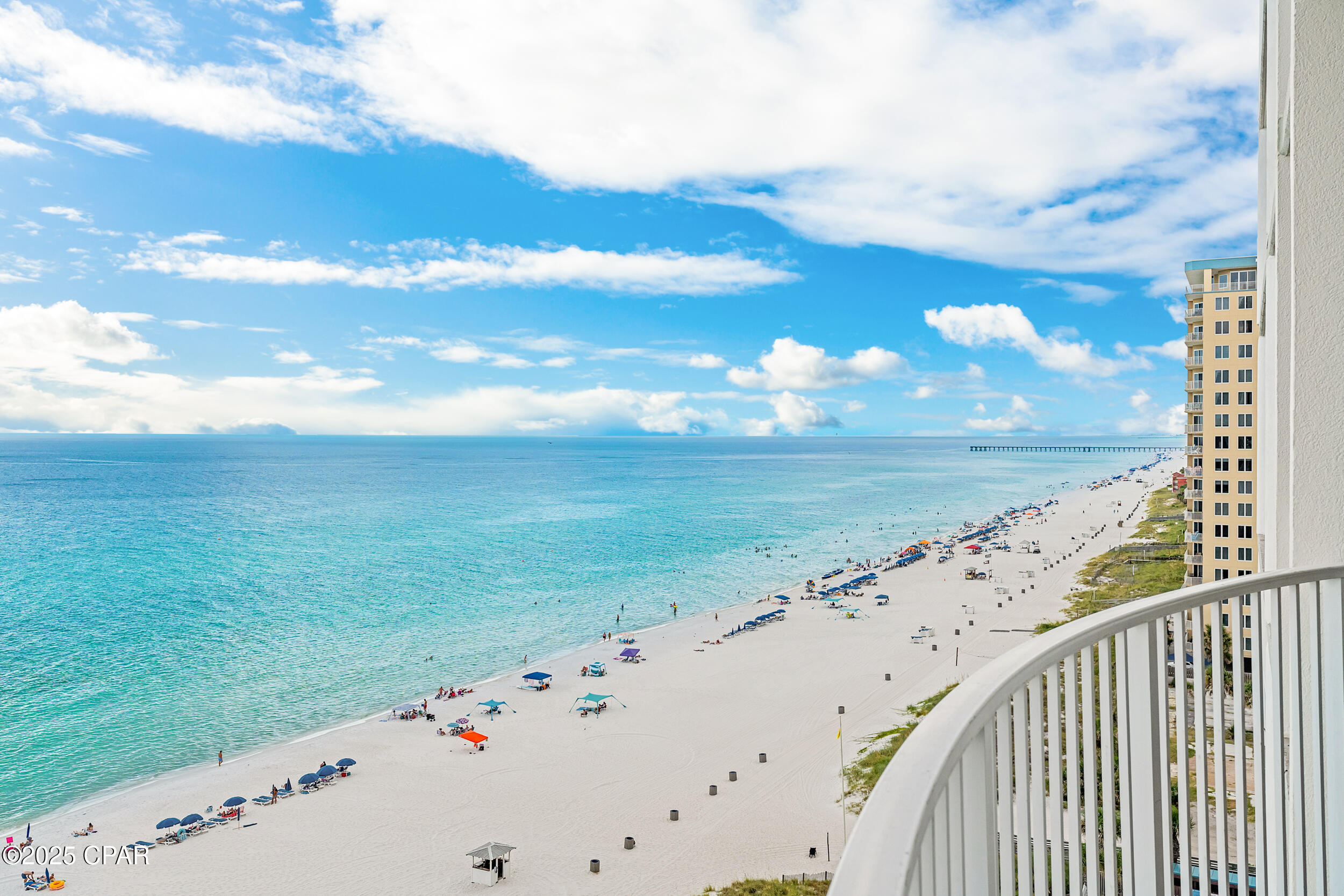 N05sf4ecddeamfyxv8_y6svluywyjev26kzpbgfhjo4