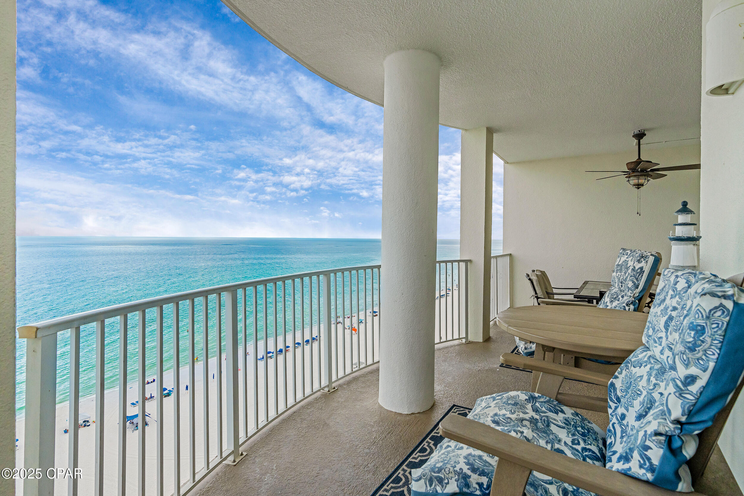 4jvcscahaooo4csuqzd6kbsa1j565 Fwt4iv_ifh1vc