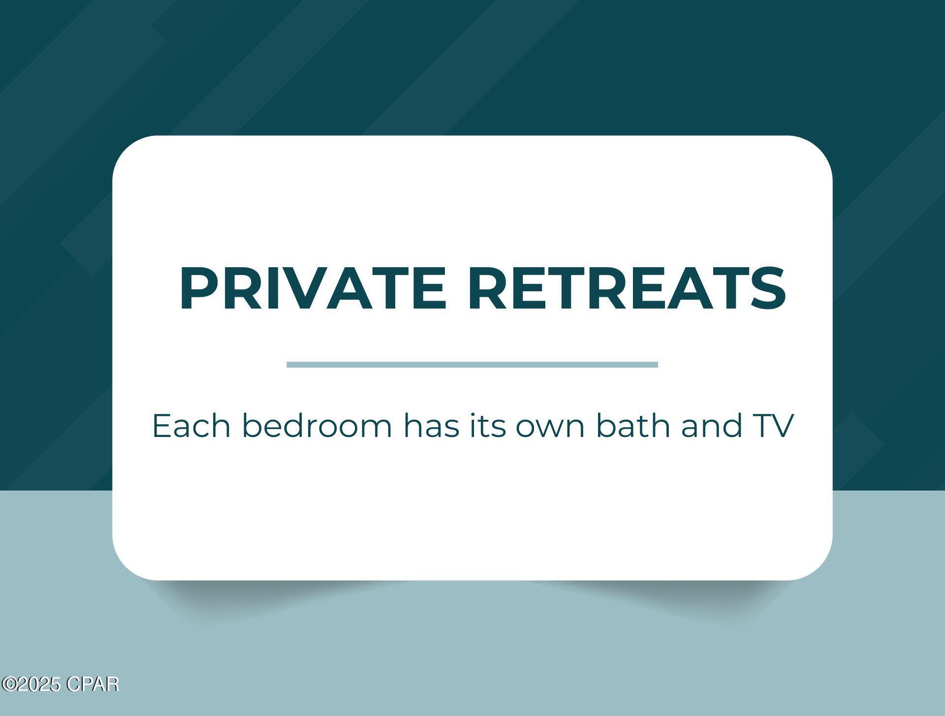 Xa51tovhmt9oenmagnpmtbi 9stqfez7jogfnznp2p4