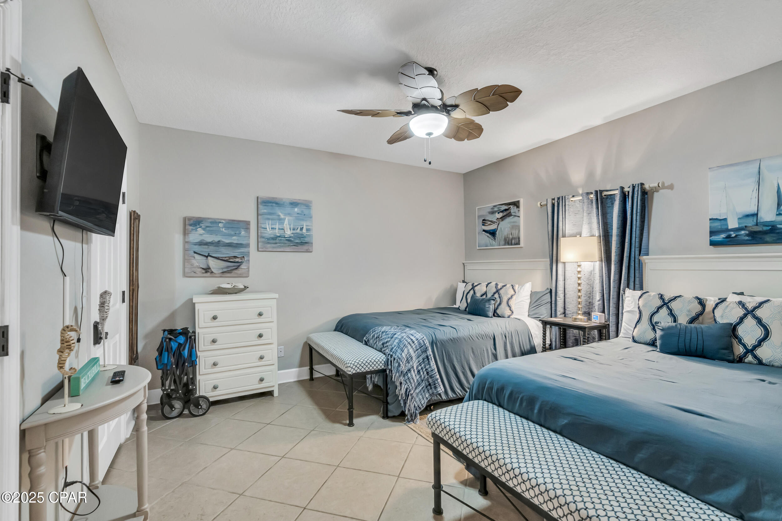 Hl O9apg6kgo3swl6uy3hfoxwgbxuifh7n257eexoaa