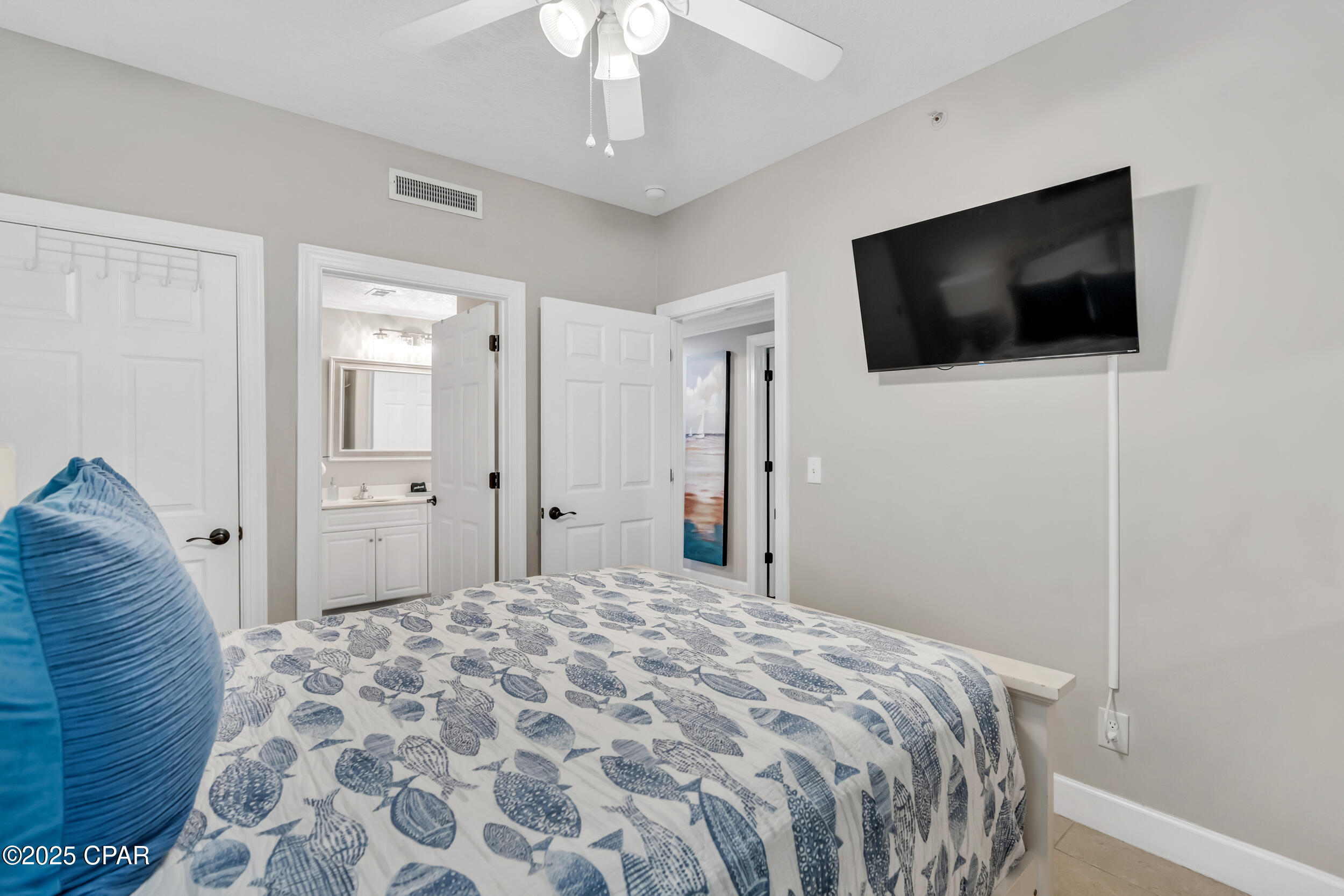 Zrbi4ufwdimwrm Sff_bpbpp5ag5bp Hi47suxhwwwa