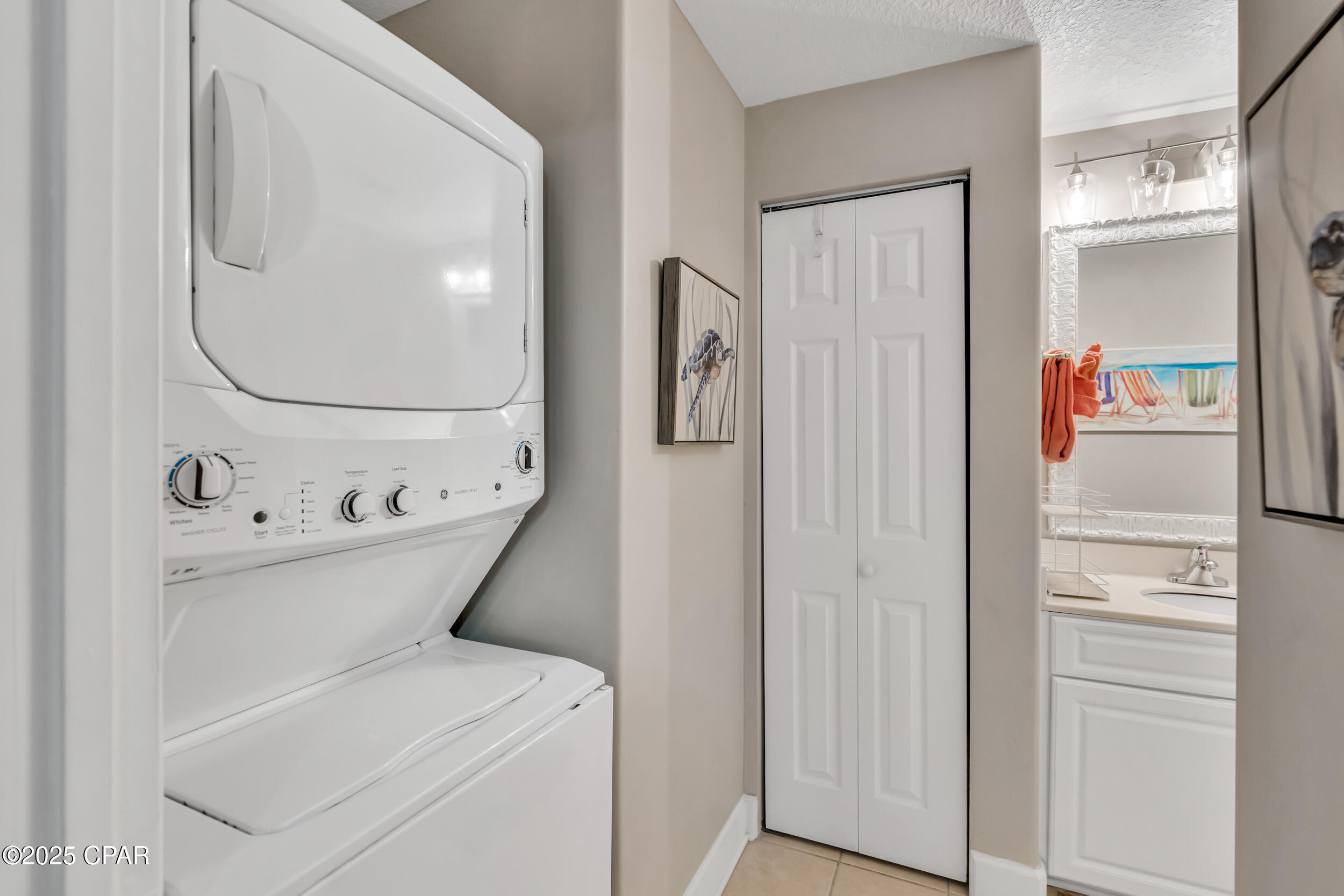 Vzm90npntnjvv52zfqm4bspbhrewfqmhqxsjil61zqk