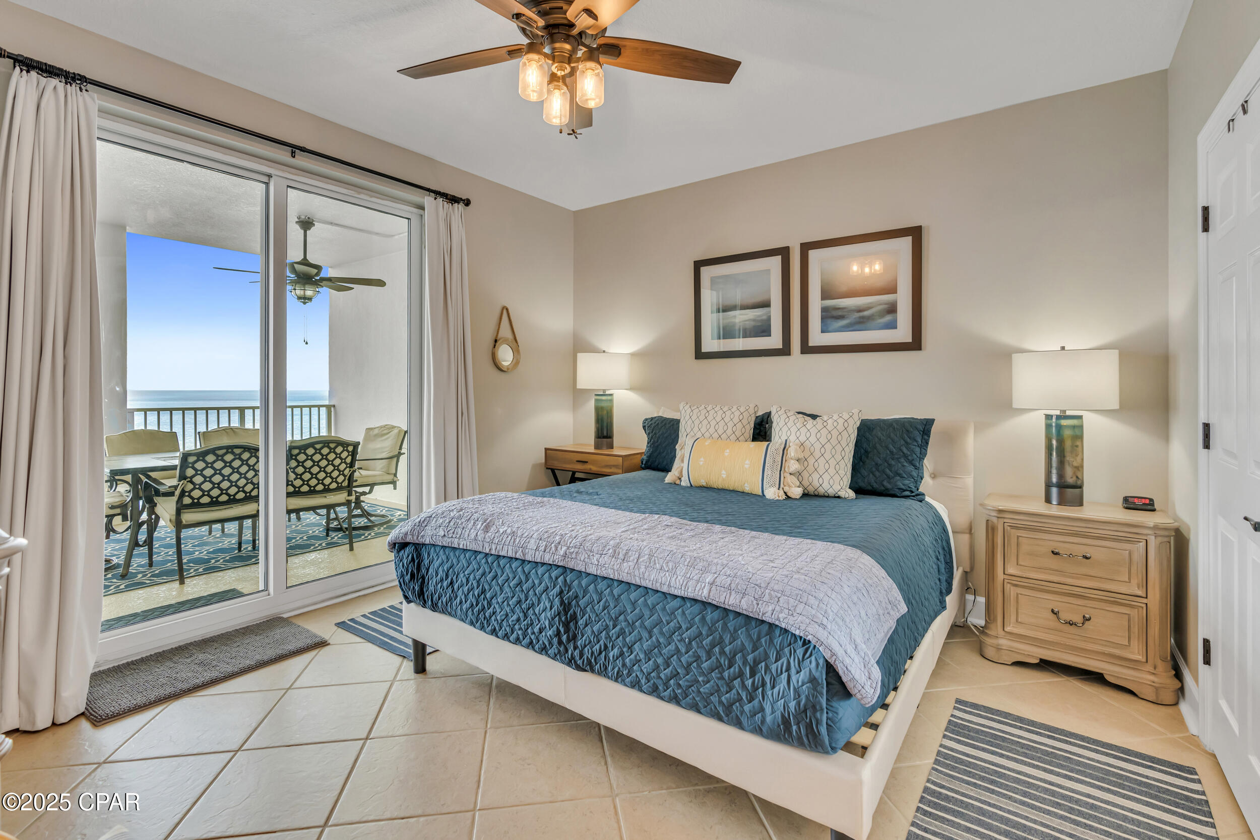 Yzhd3sgrp5_sant2yrxbsrzqnacmjrmepi5ln3wsqjg