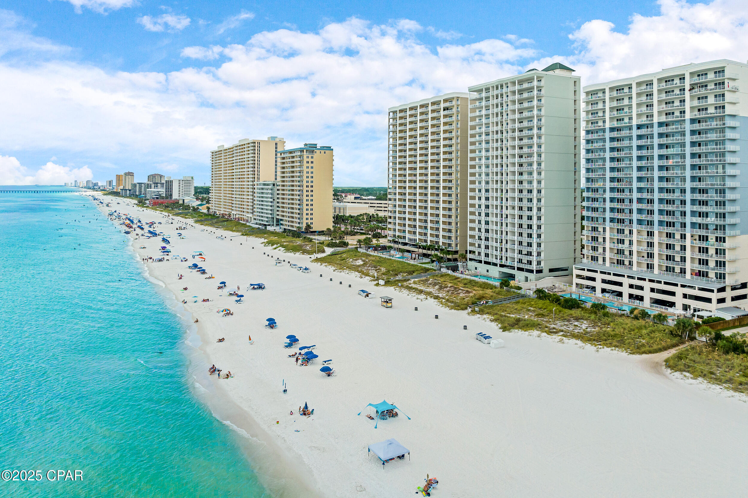 Ode72nnkzftbsle6pljgeghqdrimledjplo0gawhobm