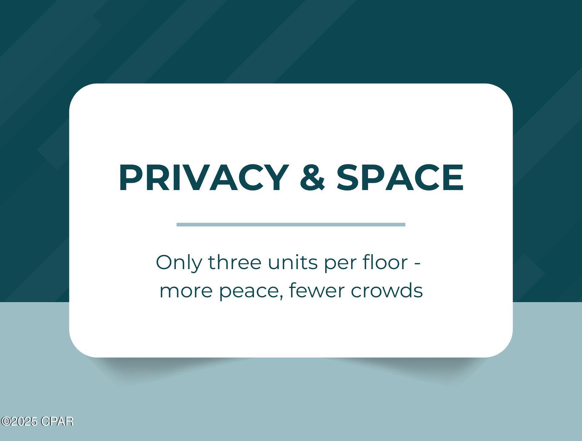 R4l Gc8daxe3msaafea7ej4ga95ezlzxs8bodlbwucq