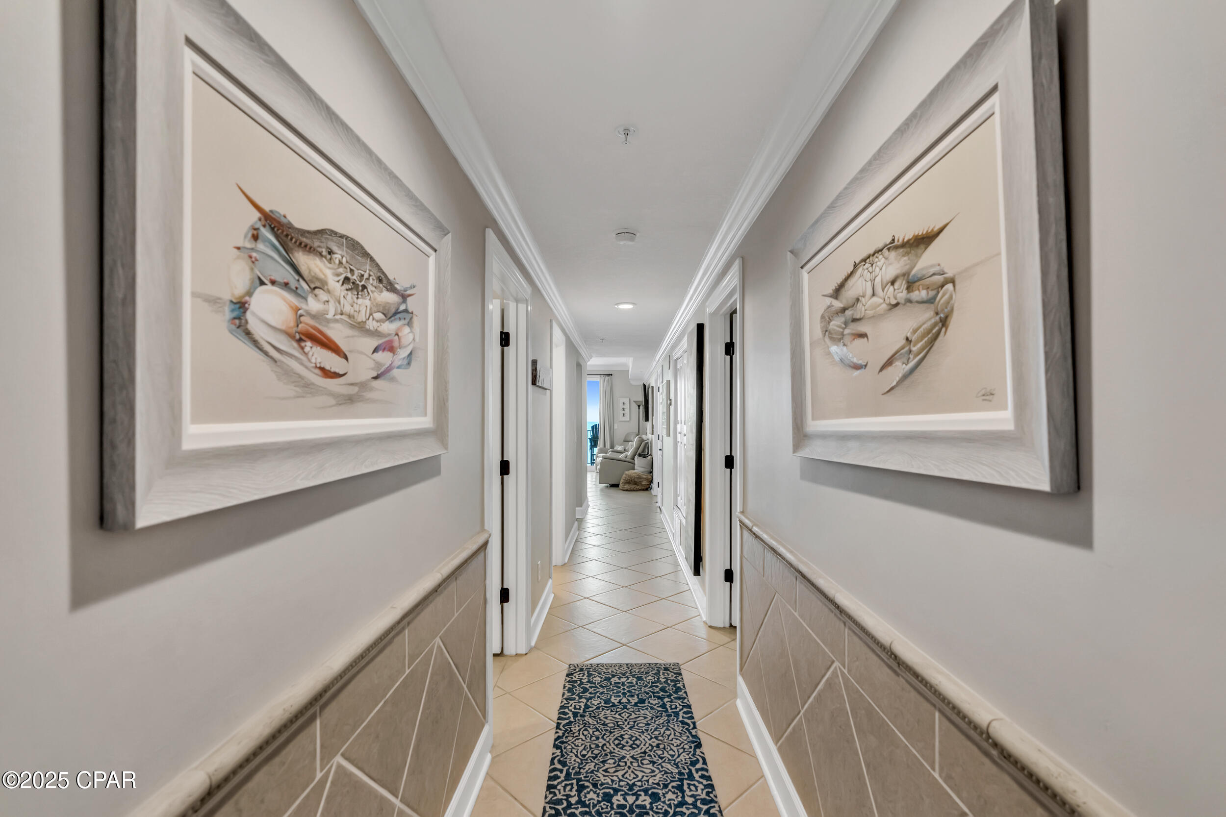 Yal7vzytrz9hmbt_ccj0pbir2tmnpnk7n8ogg98pyby