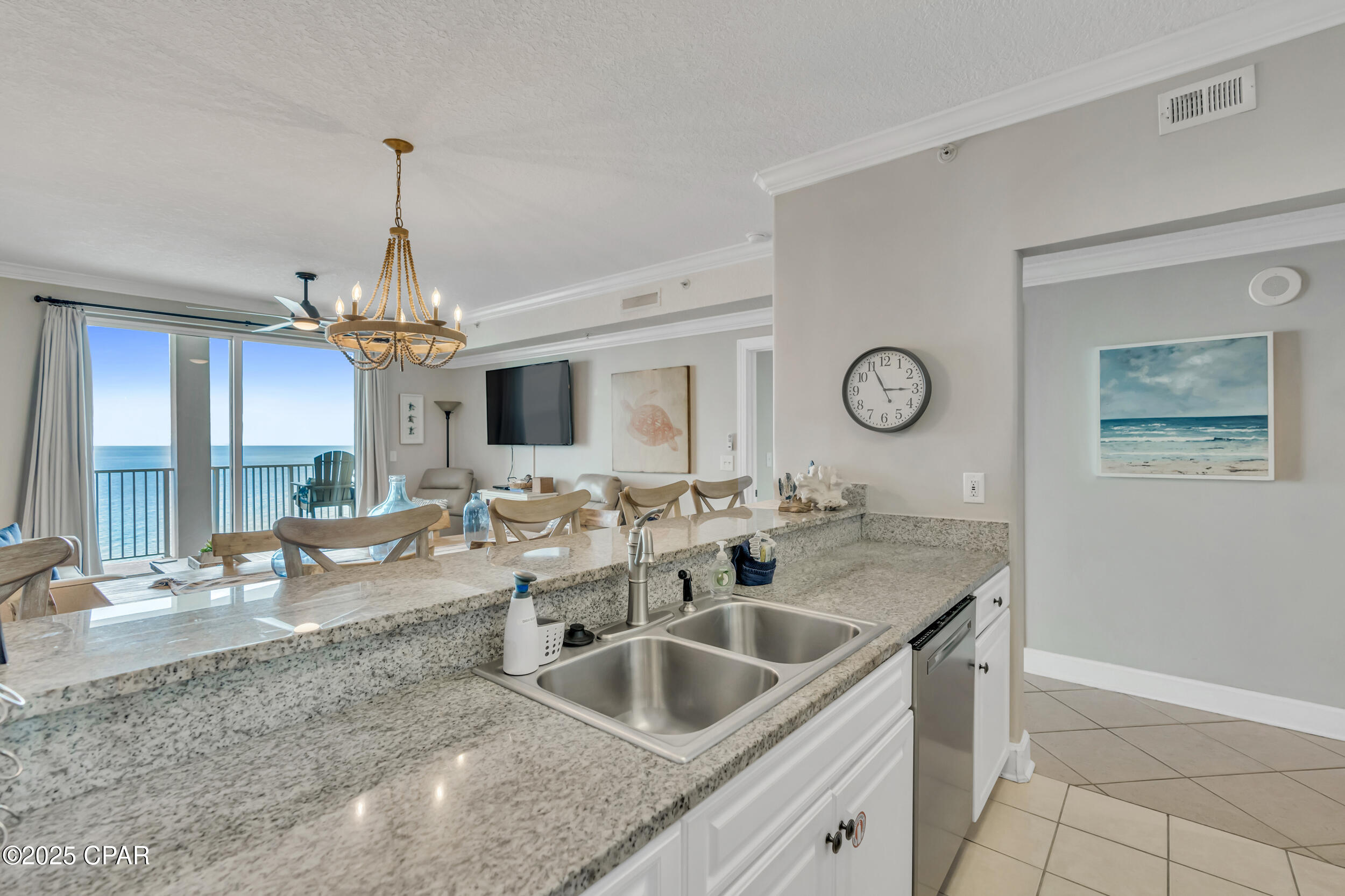  Zk0gg8wroasp5lvn4iipyrob2e Ijth0effgnwlvs8